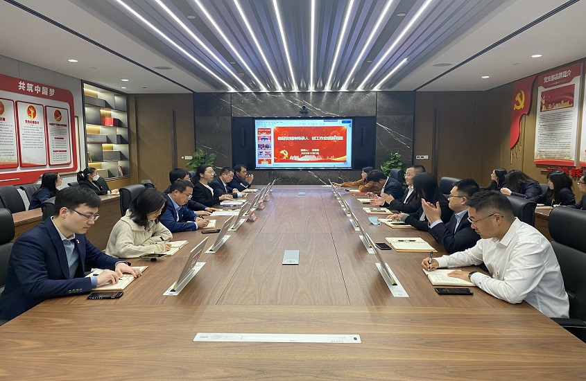 bevictor伟德官网·(中国)唯一官方网站