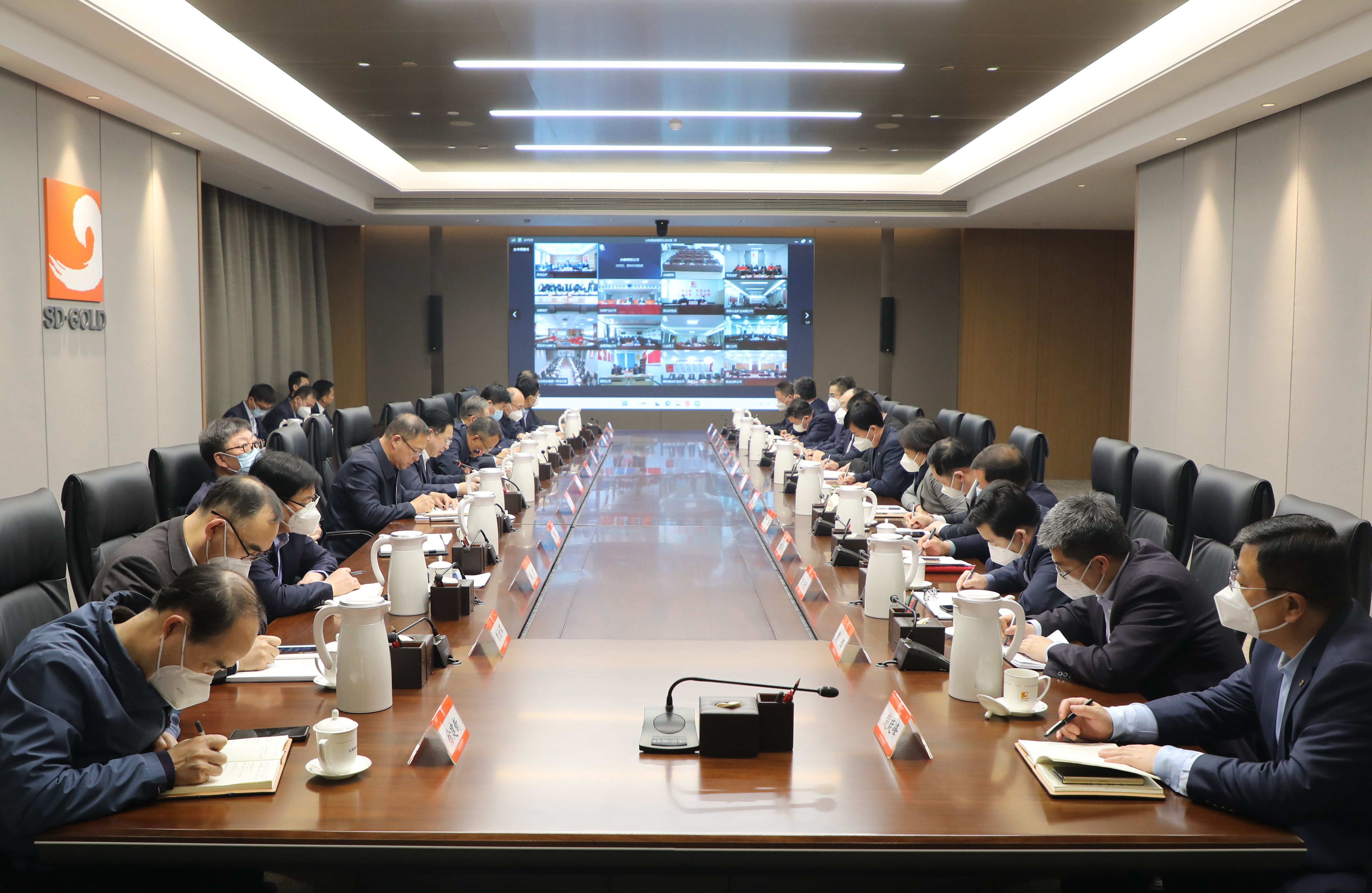 bevictor伟德官网·(中国)唯一官方网站