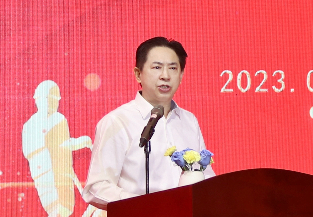 bevictor伟德官网·(中国)唯一官方网站