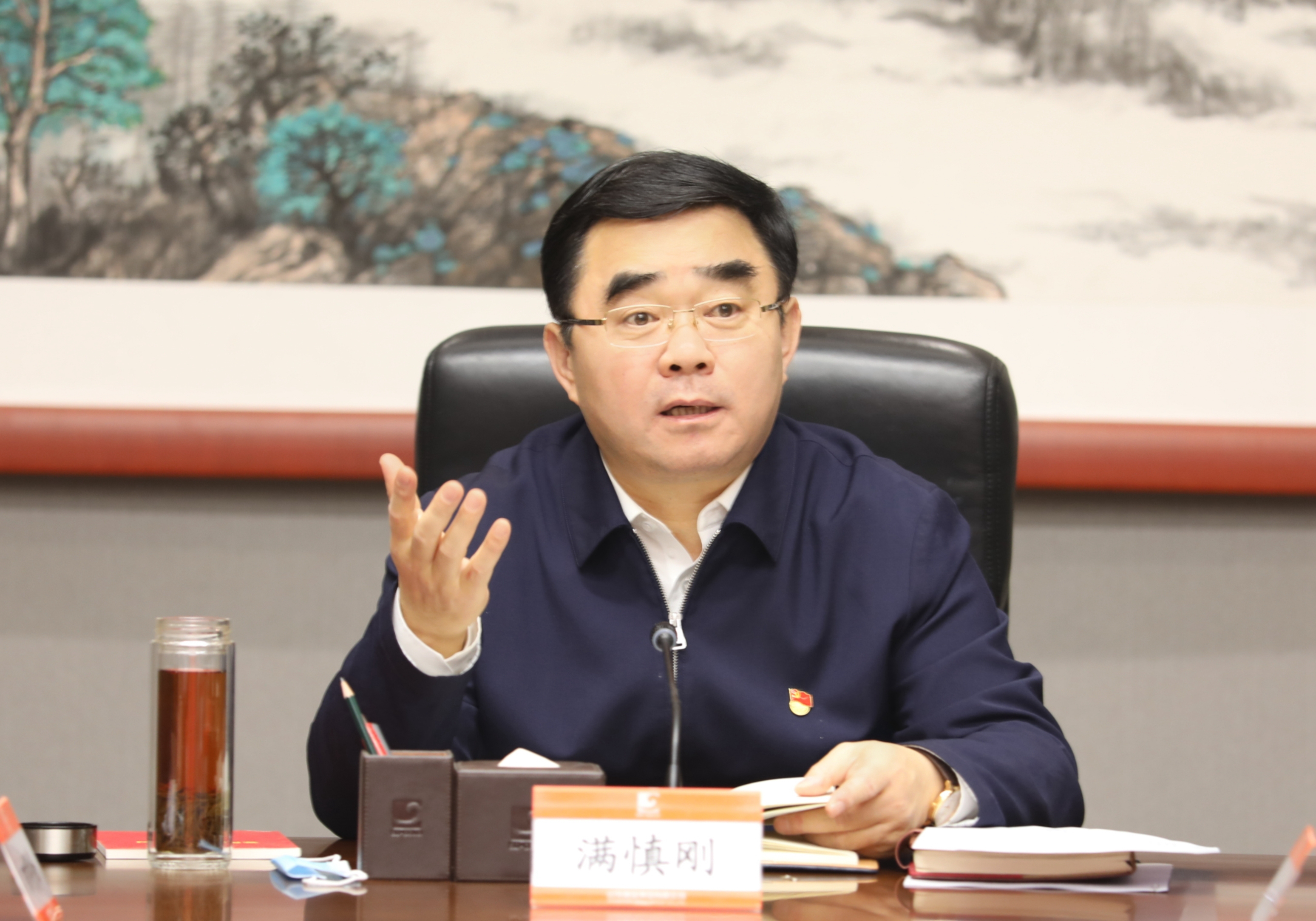 bevictor伟德官网·(中国)唯一官方网站