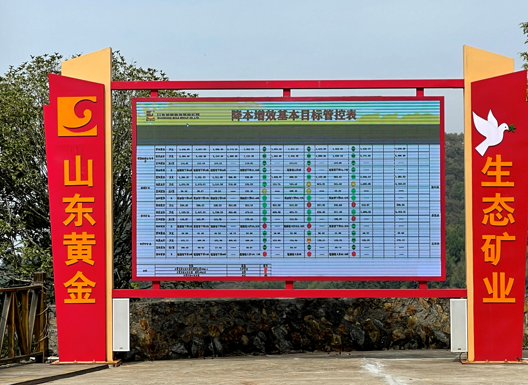 bevictor伟德官网·(中国)唯一官方网站
