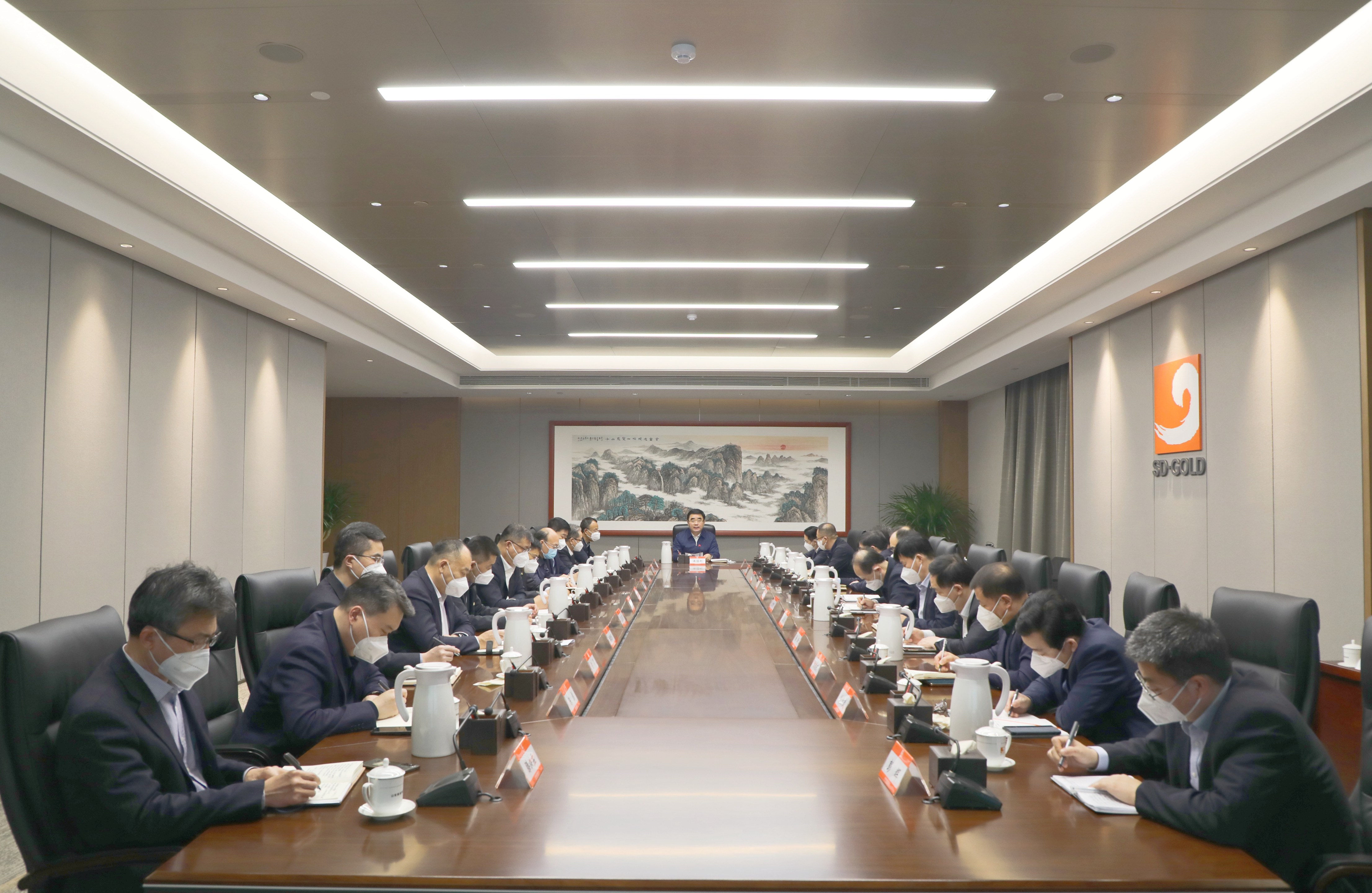 bevictor伟德官网·(中国)唯一官方网站