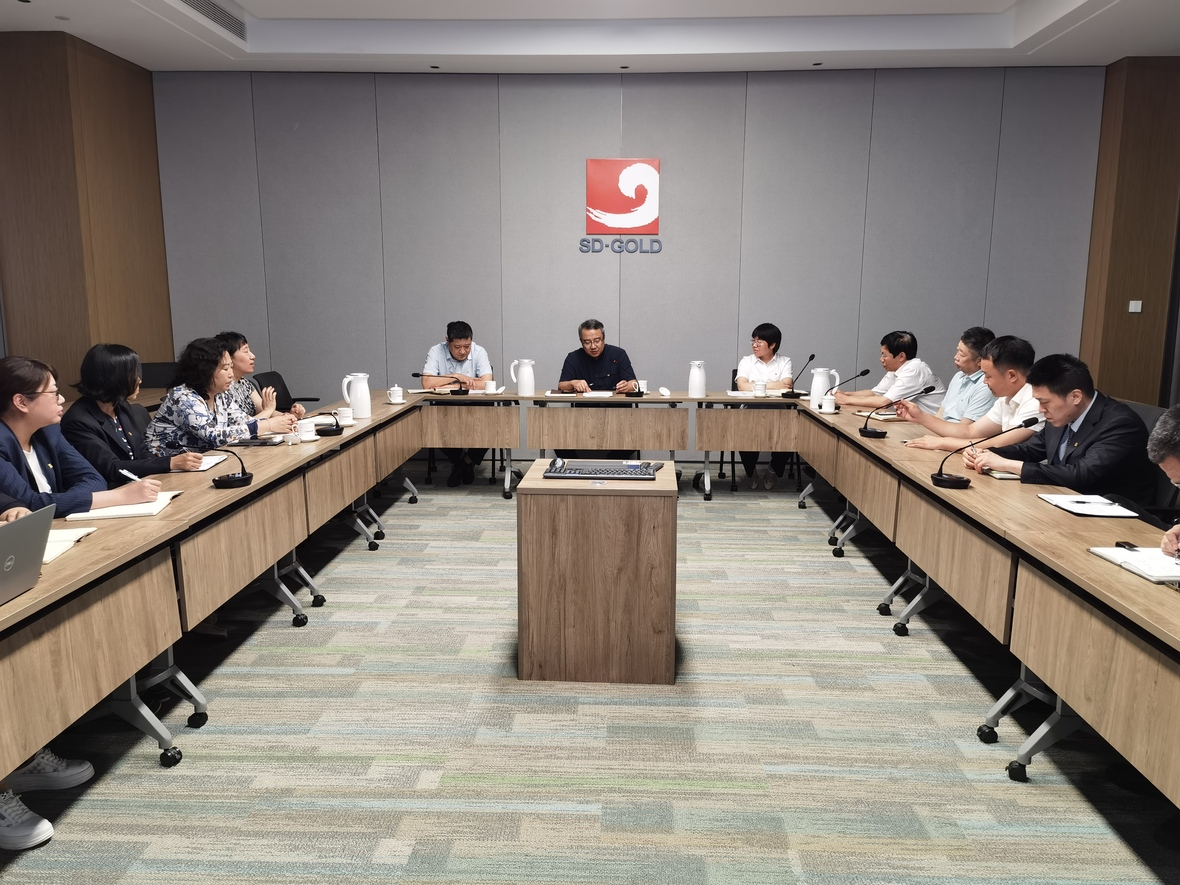 bevictor伟德官网·(中国)唯一官方网站
