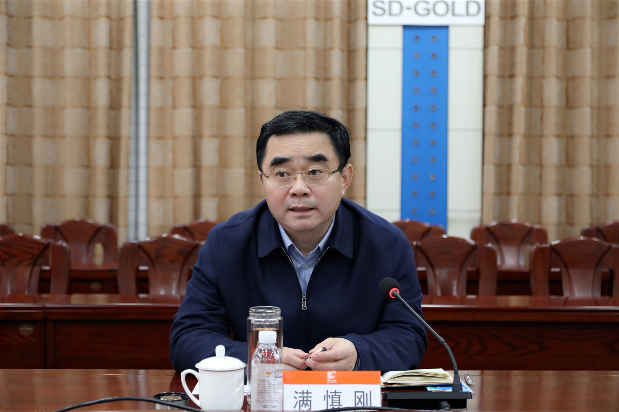 bevictor伟德官网·(中国)唯一官方网站
