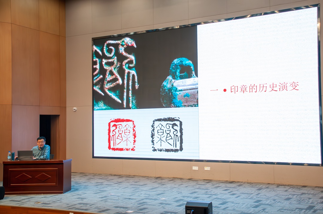 bevictor伟德官网·(中国)唯一官方网站