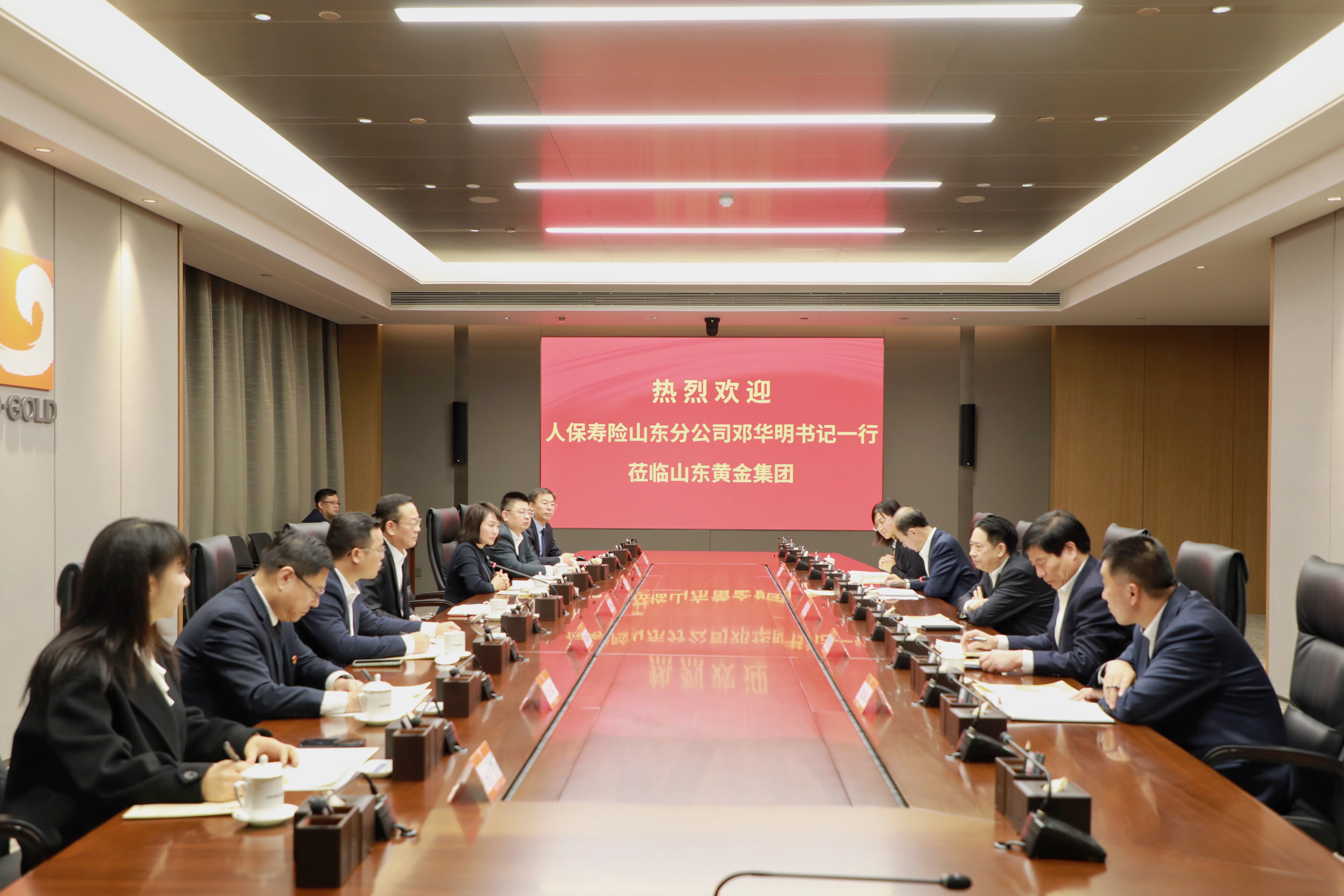 bevictor伟德官网·(中国)唯一官方网站