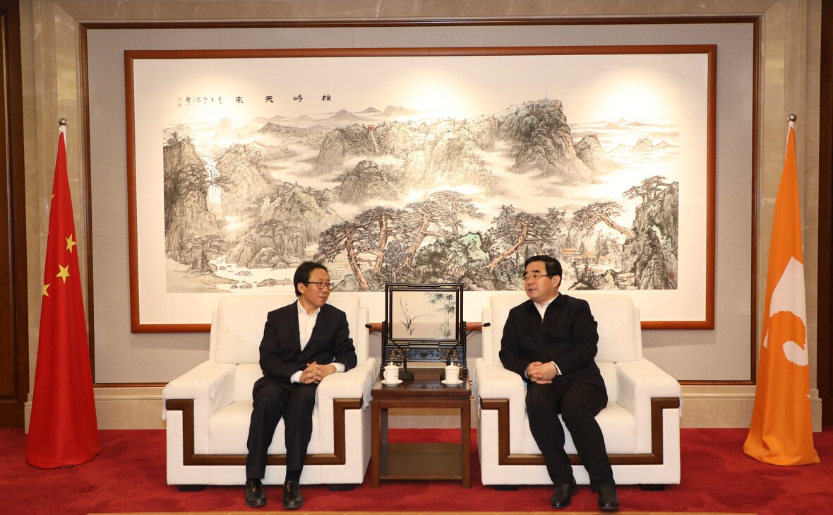 bevictor伟德官网·(中国)唯一官方网站