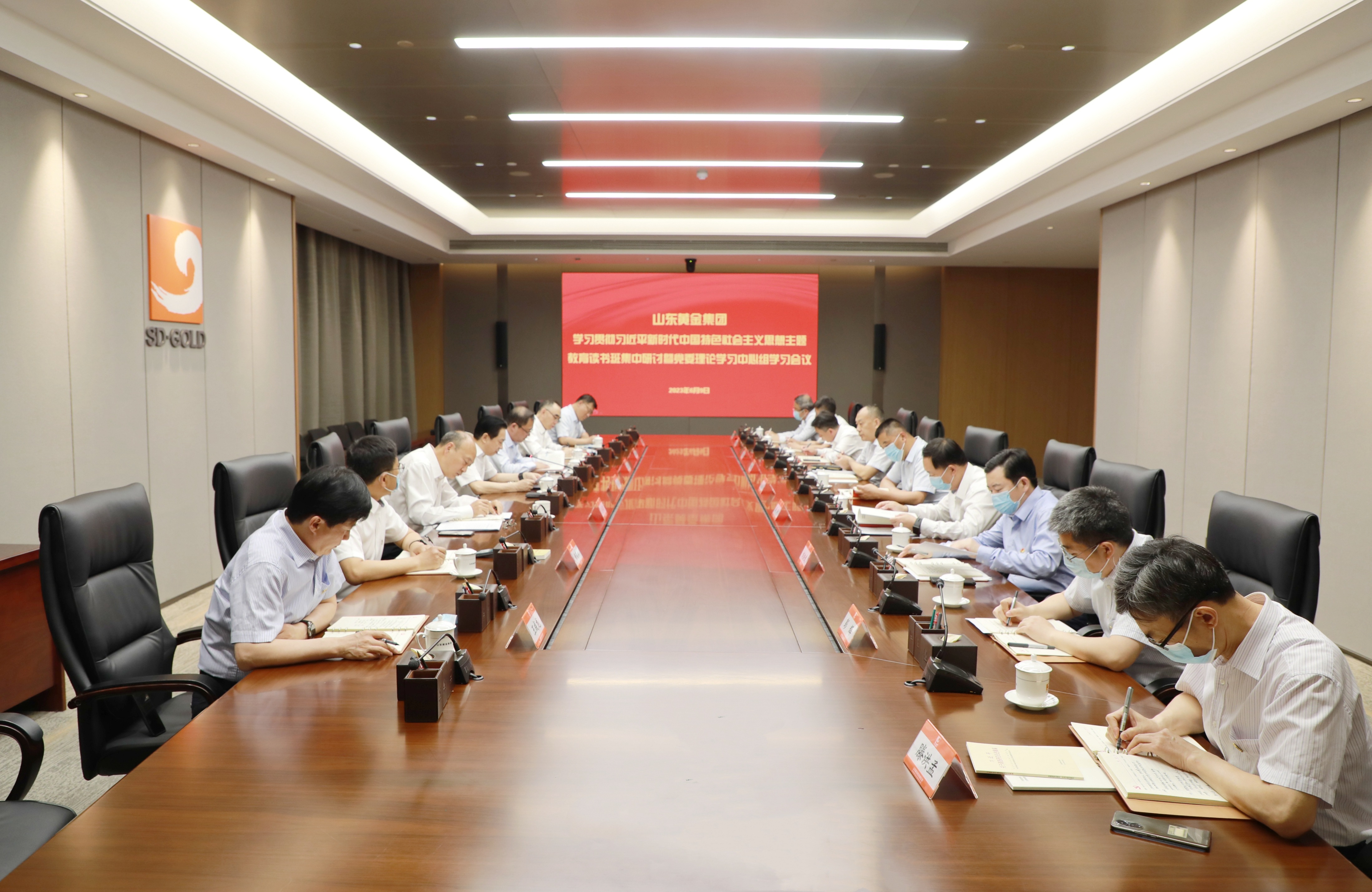 bevictor伟德官网·(中国)唯一官方网站