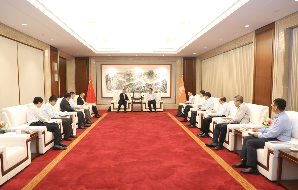 bevictor伟德官网·(中国)唯一官方网站