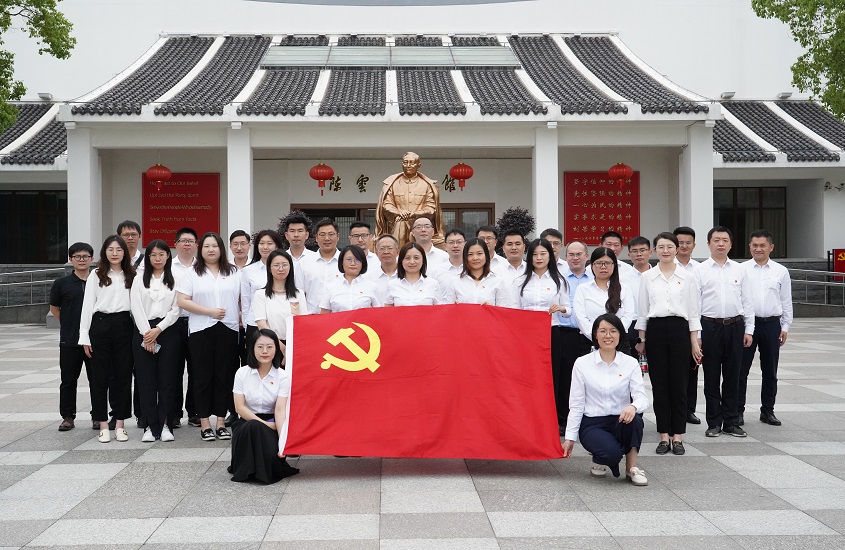 bevictor伟德官网·(中国)唯一官方网站