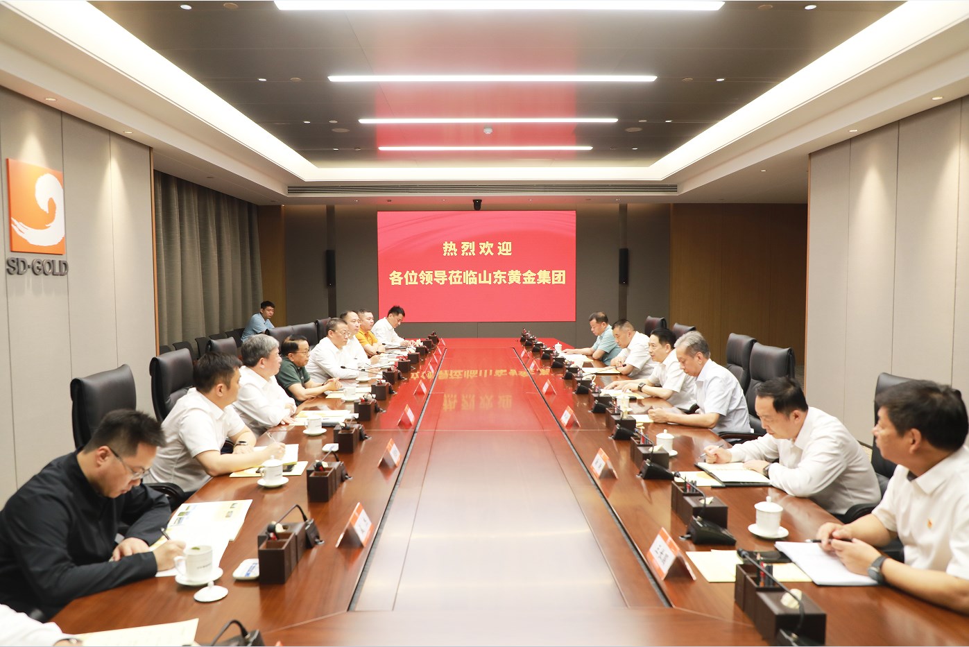 bevictor伟德官网·(中国)唯一官方网站