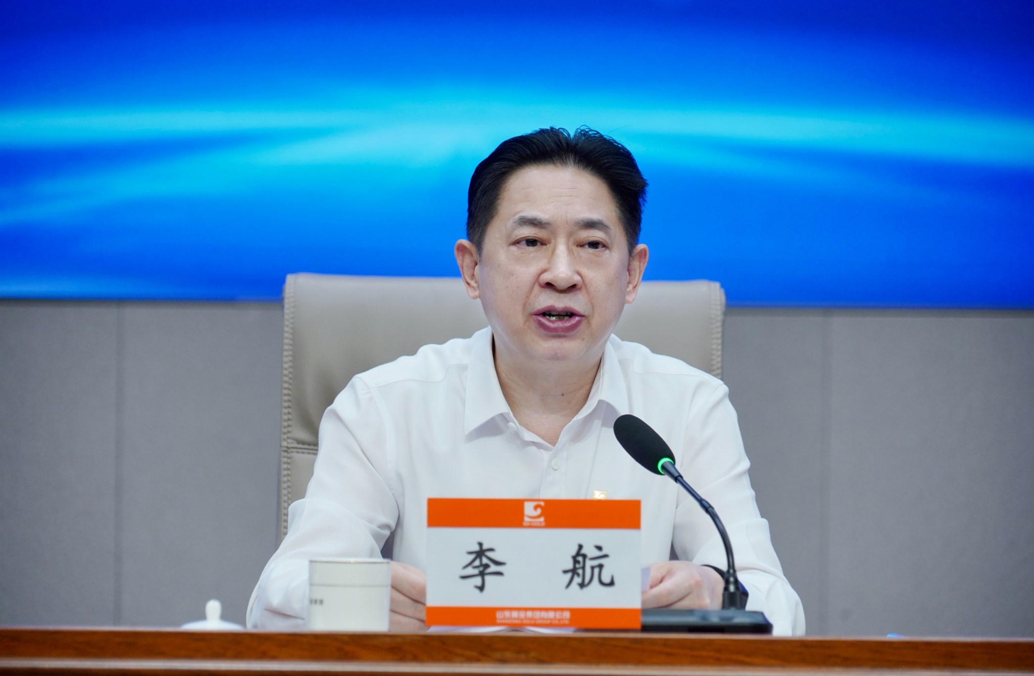 bevictor伟德官网·(中国)唯一官方网站
