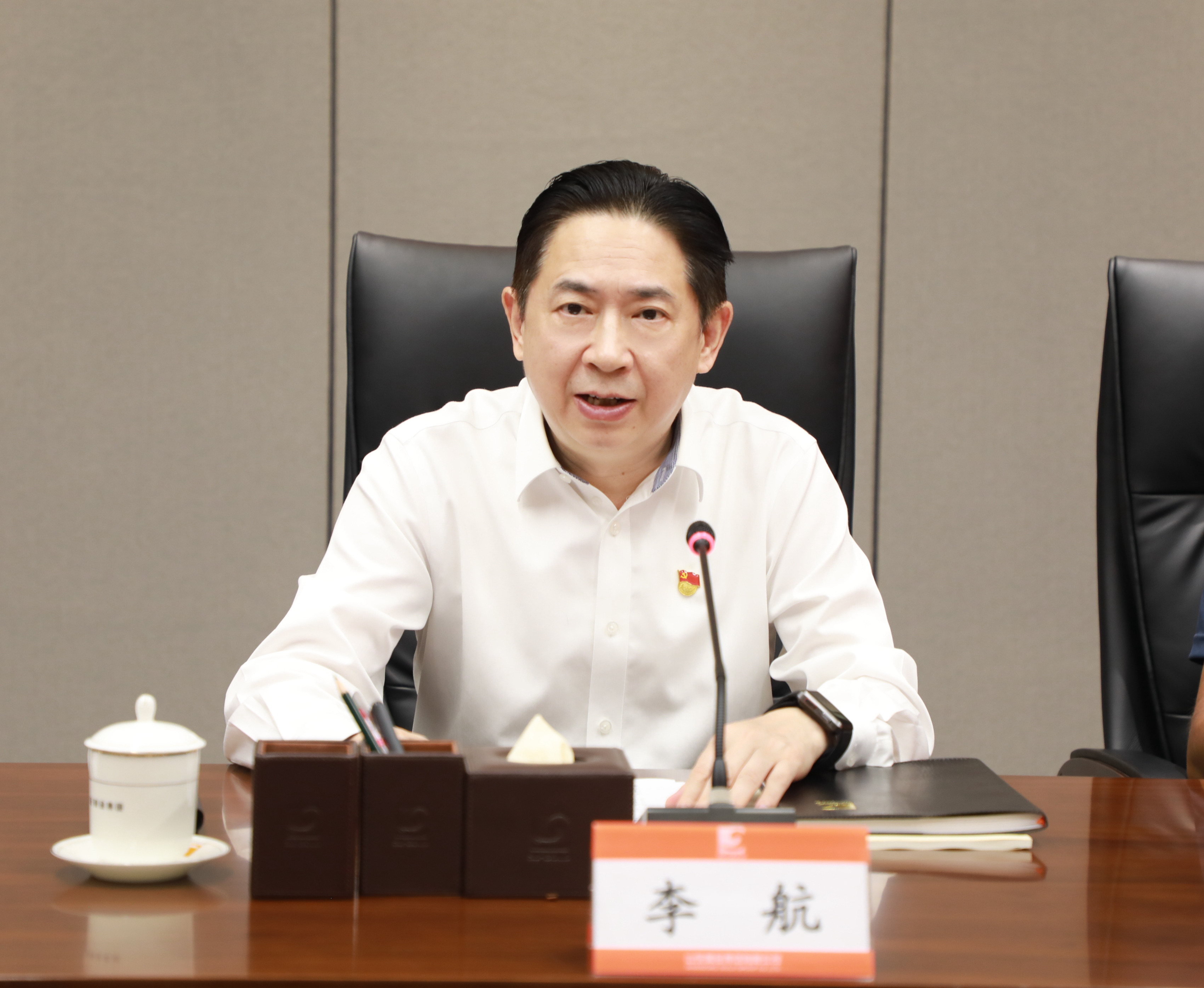 bevictor伟德官网·(中国)唯一官方网站