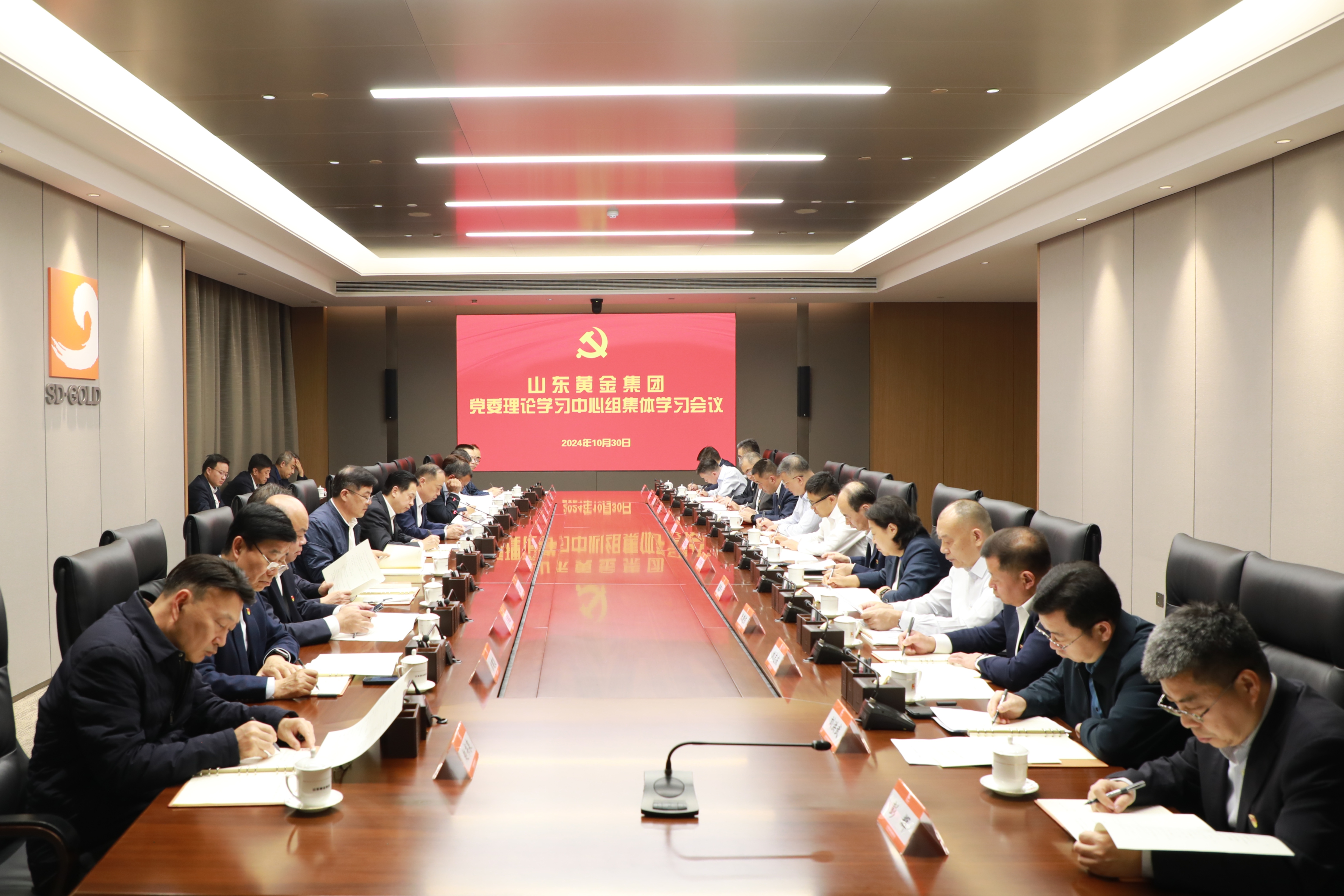bevictor伟德官网·(中国)唯一官方网站