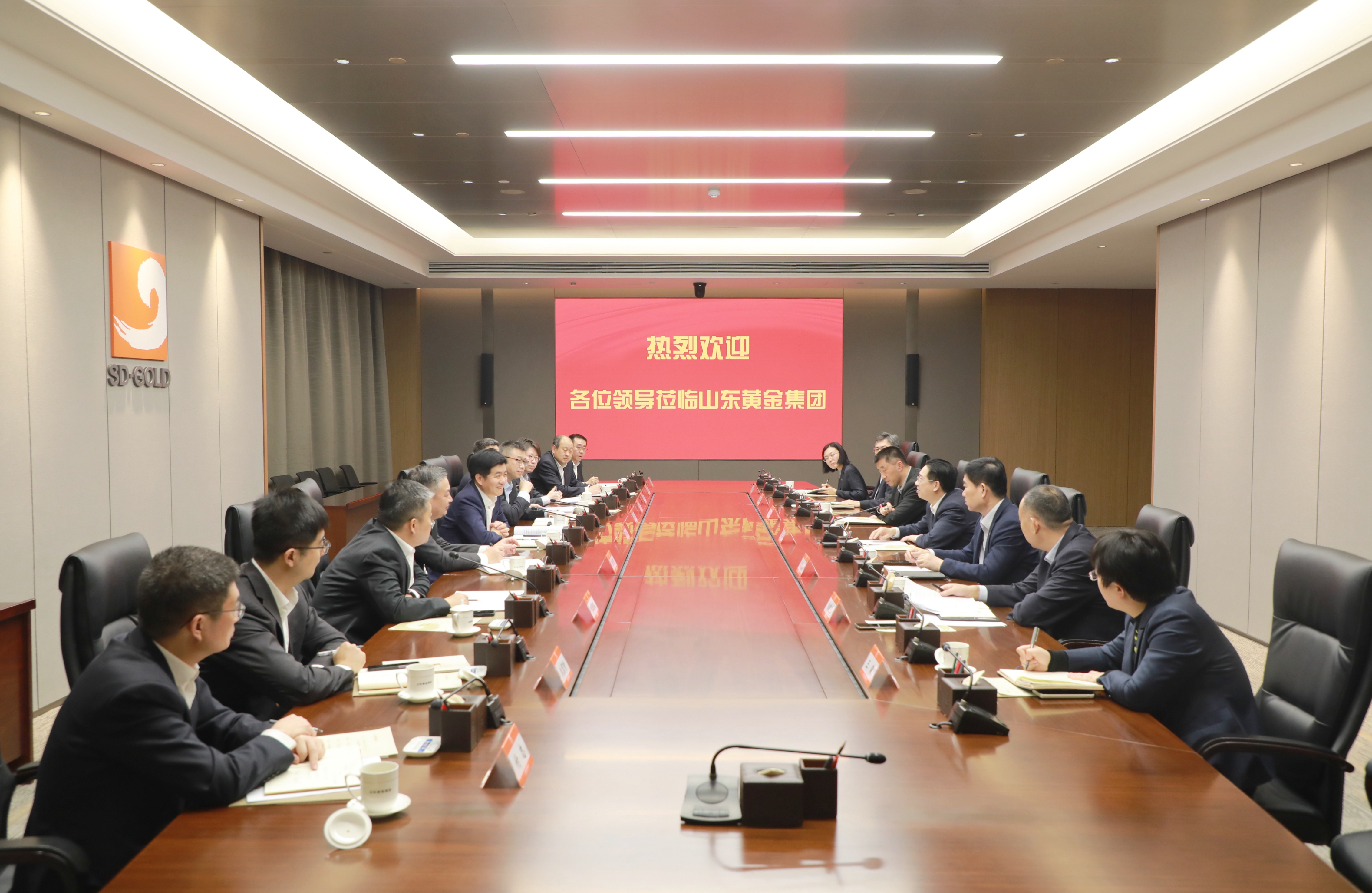 bevictor伟德官网·(中国)唯一官方网站