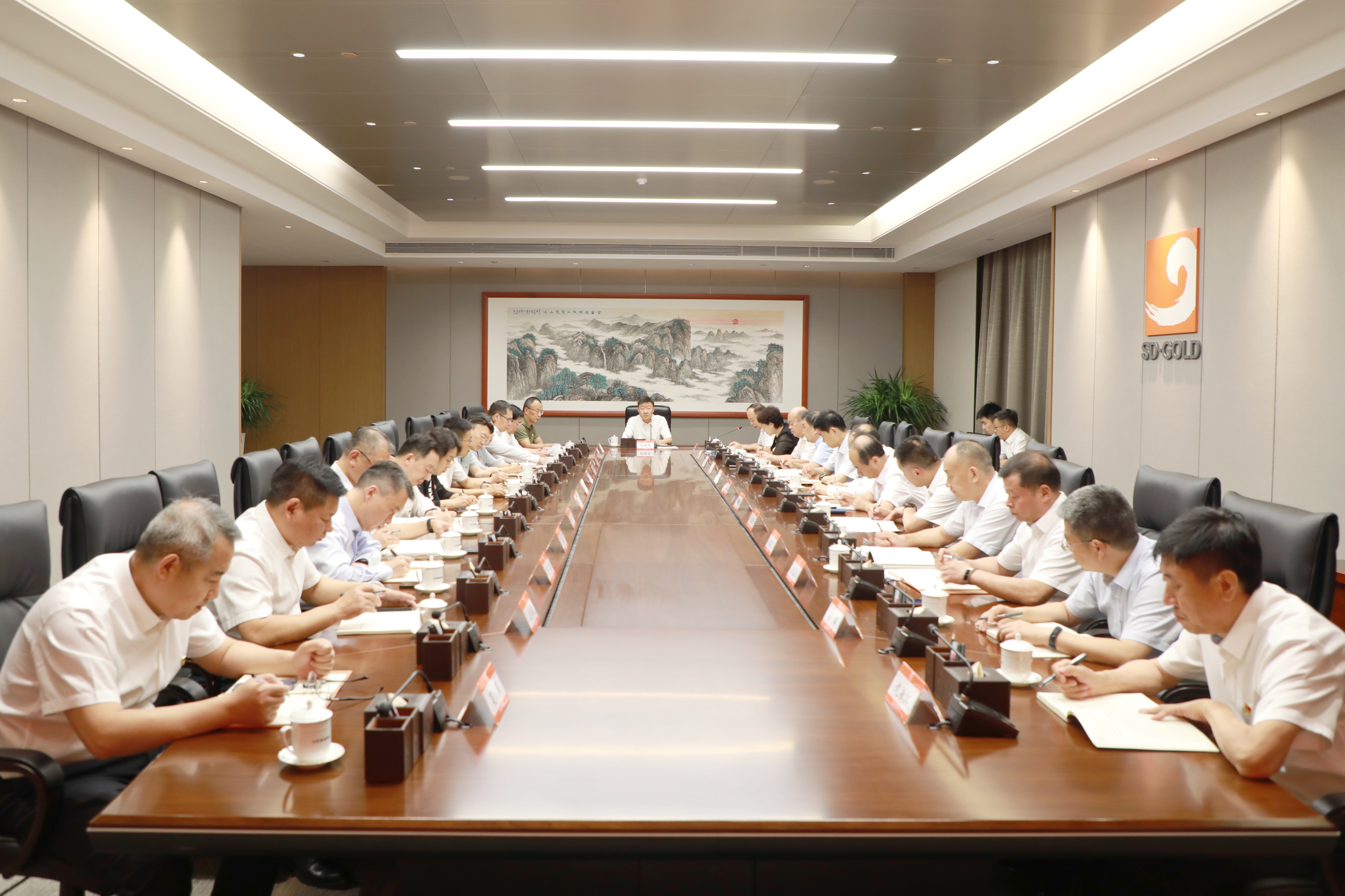 bevictor伟德官网·(中国)唯一官方网站