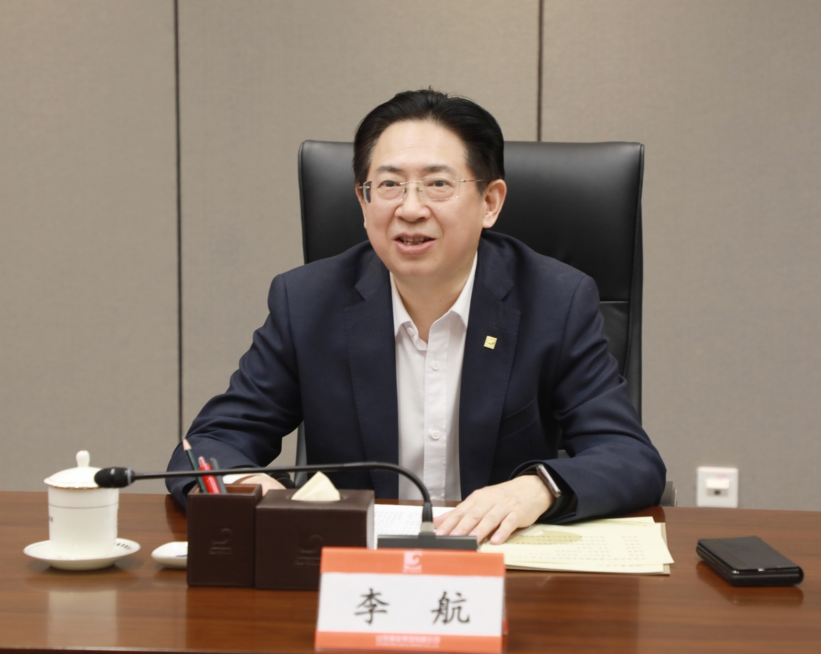 bevictor伟德官网·(中国)唯一官方网站