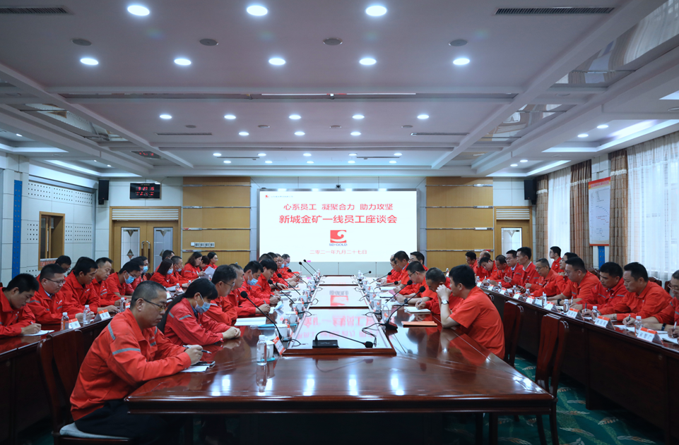 bevictor伟德官网·(中国)唯一官方网站