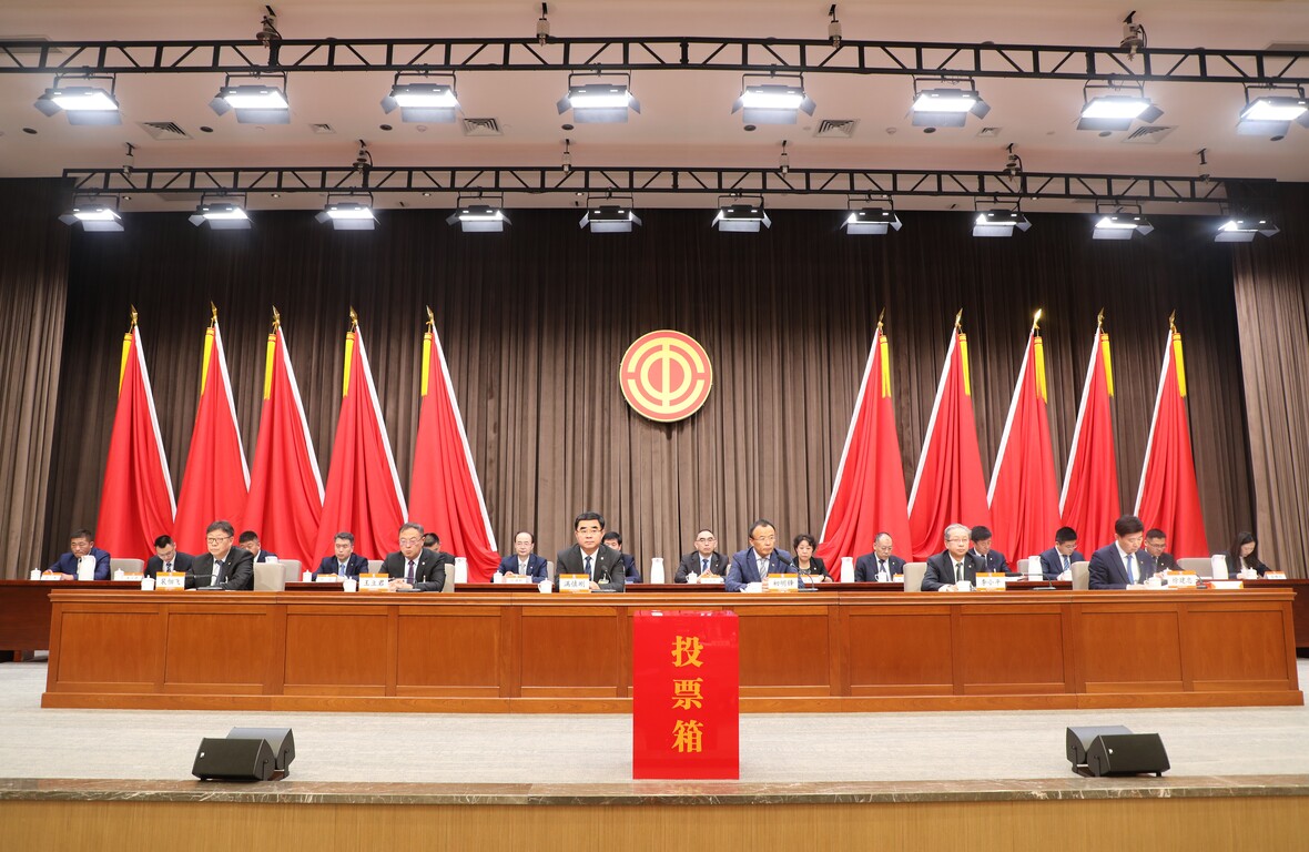 bevictor伟德官网·(中国)唯一官方网站