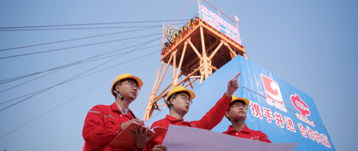 bevictor伟德官网·(中国)唯一官方网站