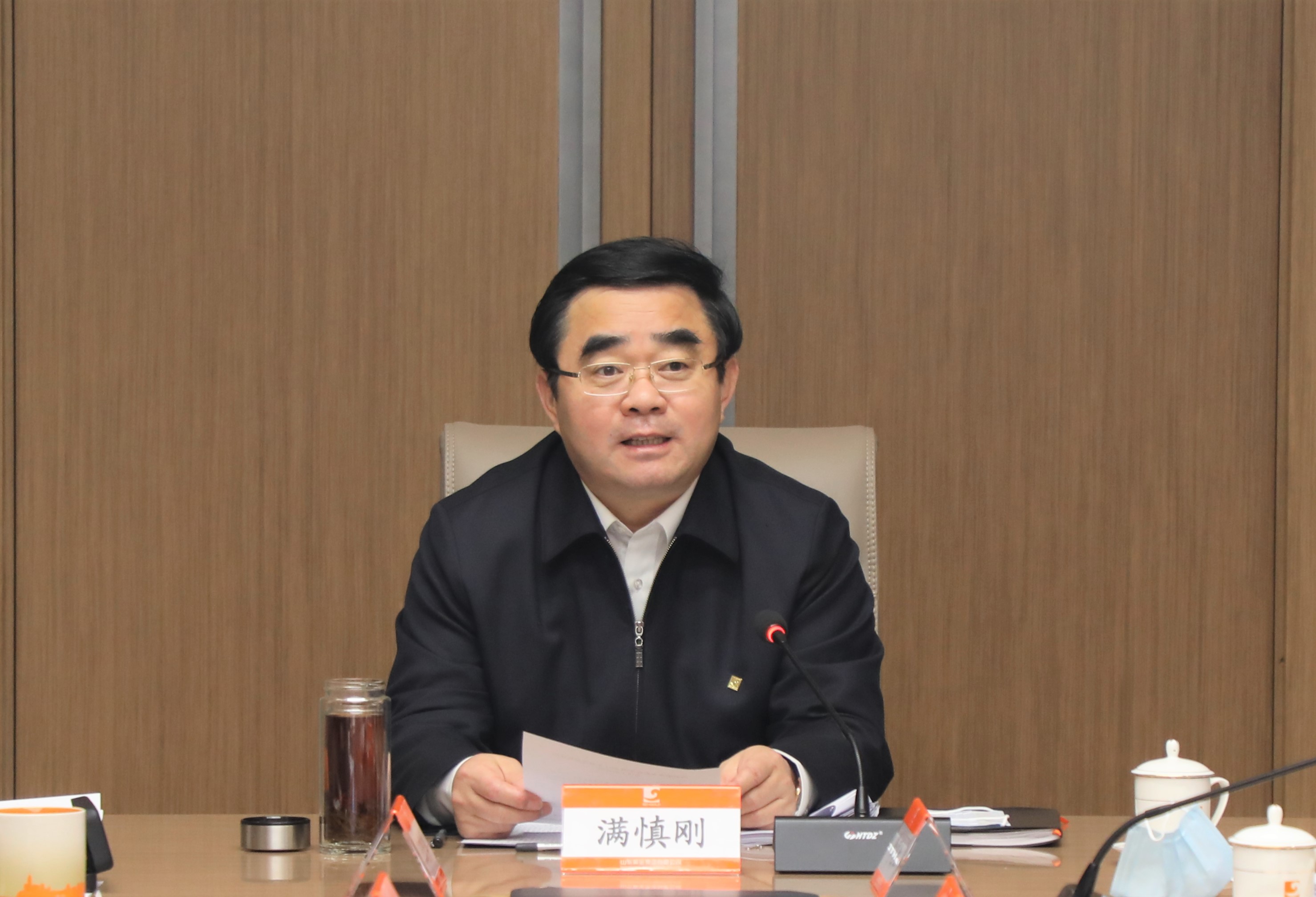 bevictor伟德官网·(中国)唯一官方网站
