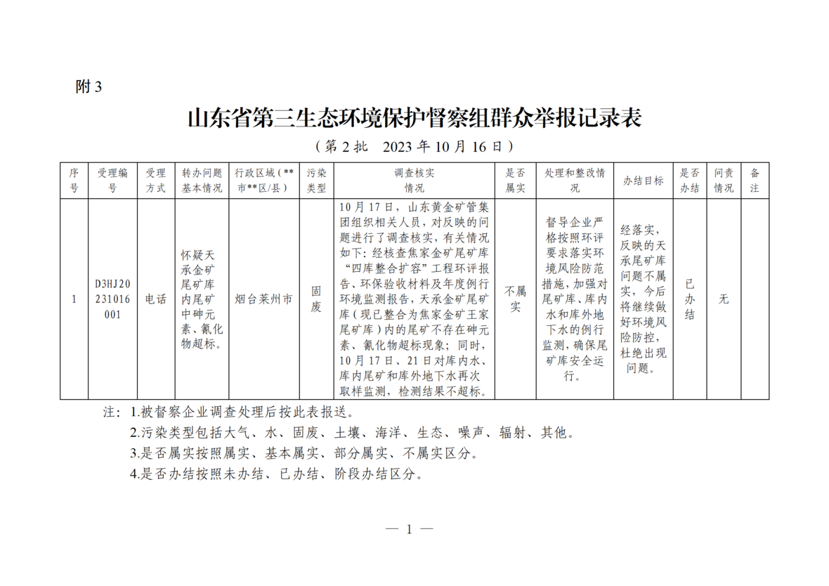 bevictor伟德官网·(中国)唯一官方网站