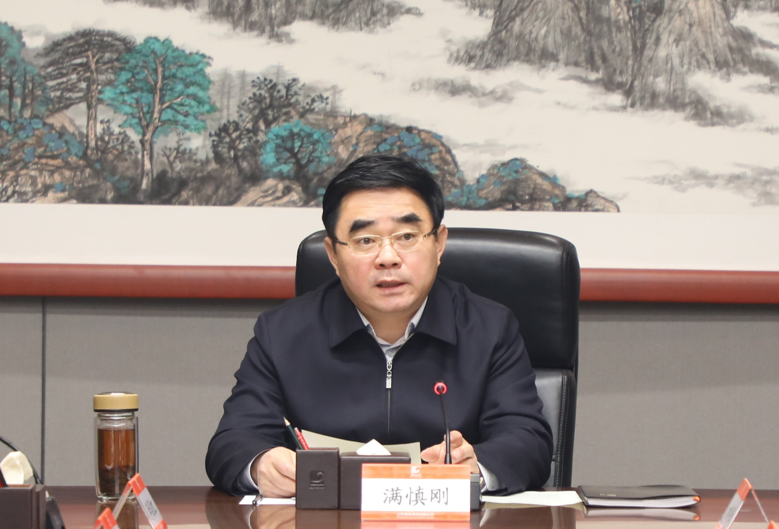 bevictor伟德官网·(中国)唯一官方网站