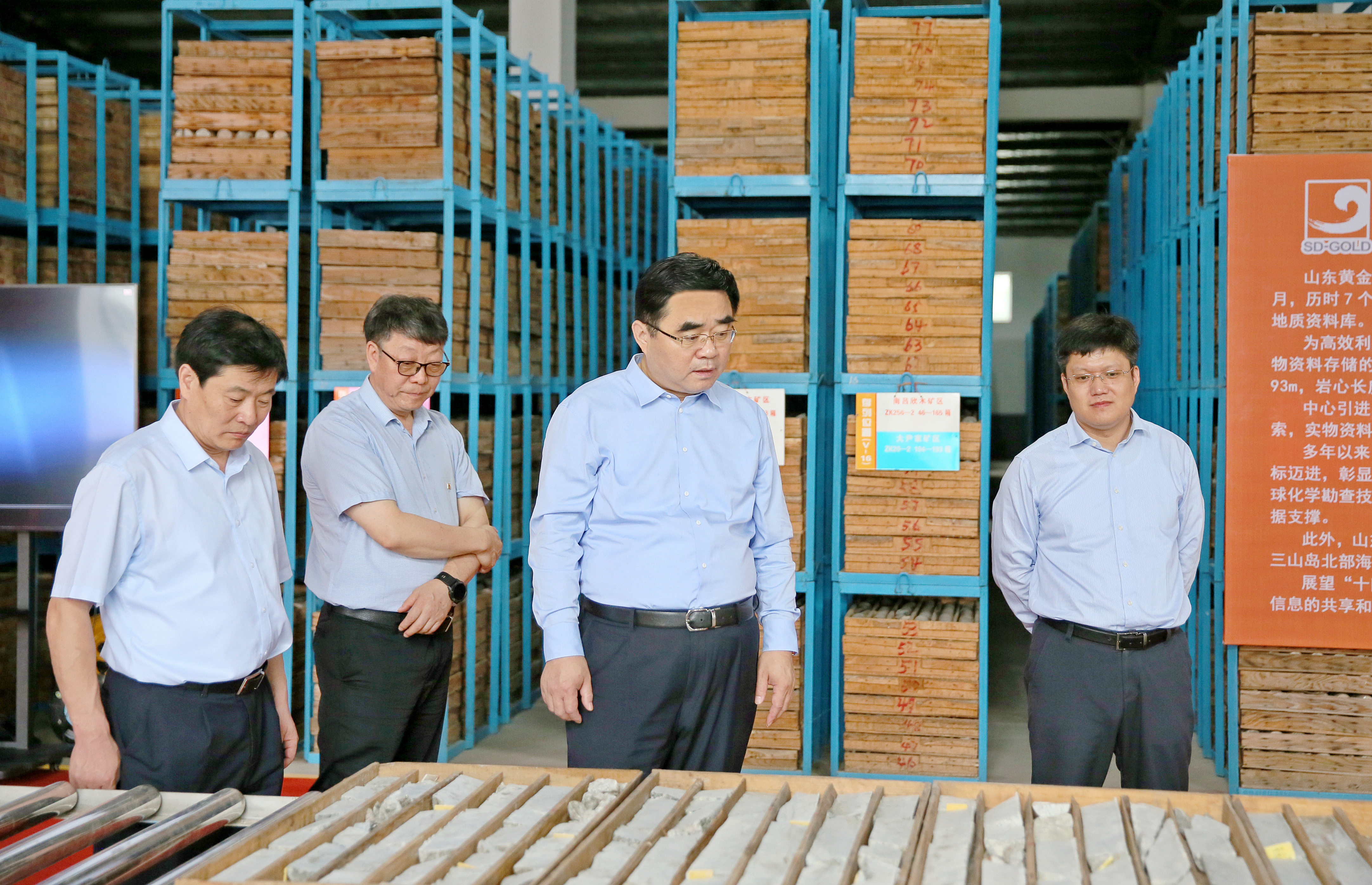 bevictor伟德官网·(中国)唯一官方网站