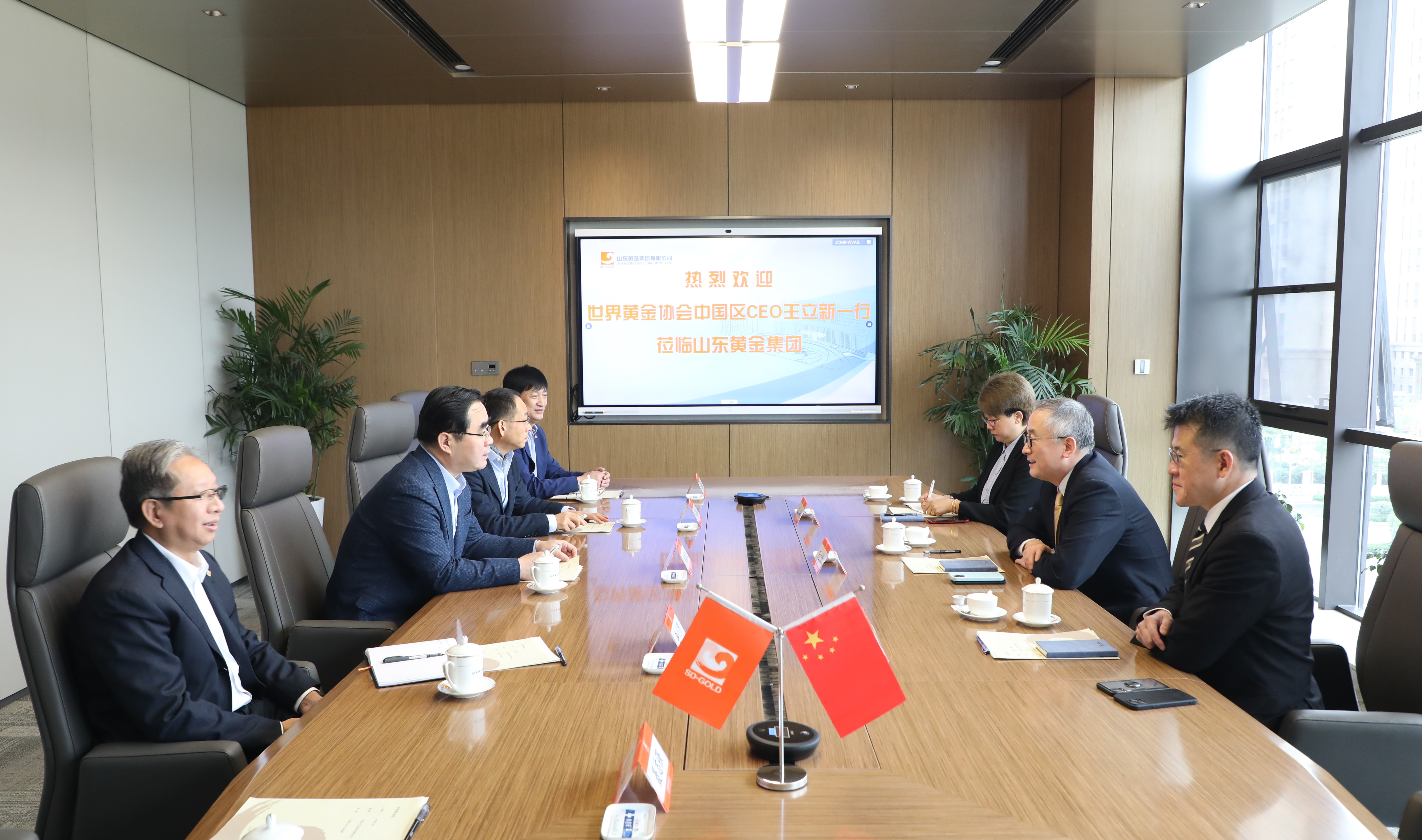 bevictor伟德官网·(中国)唯一官方网站