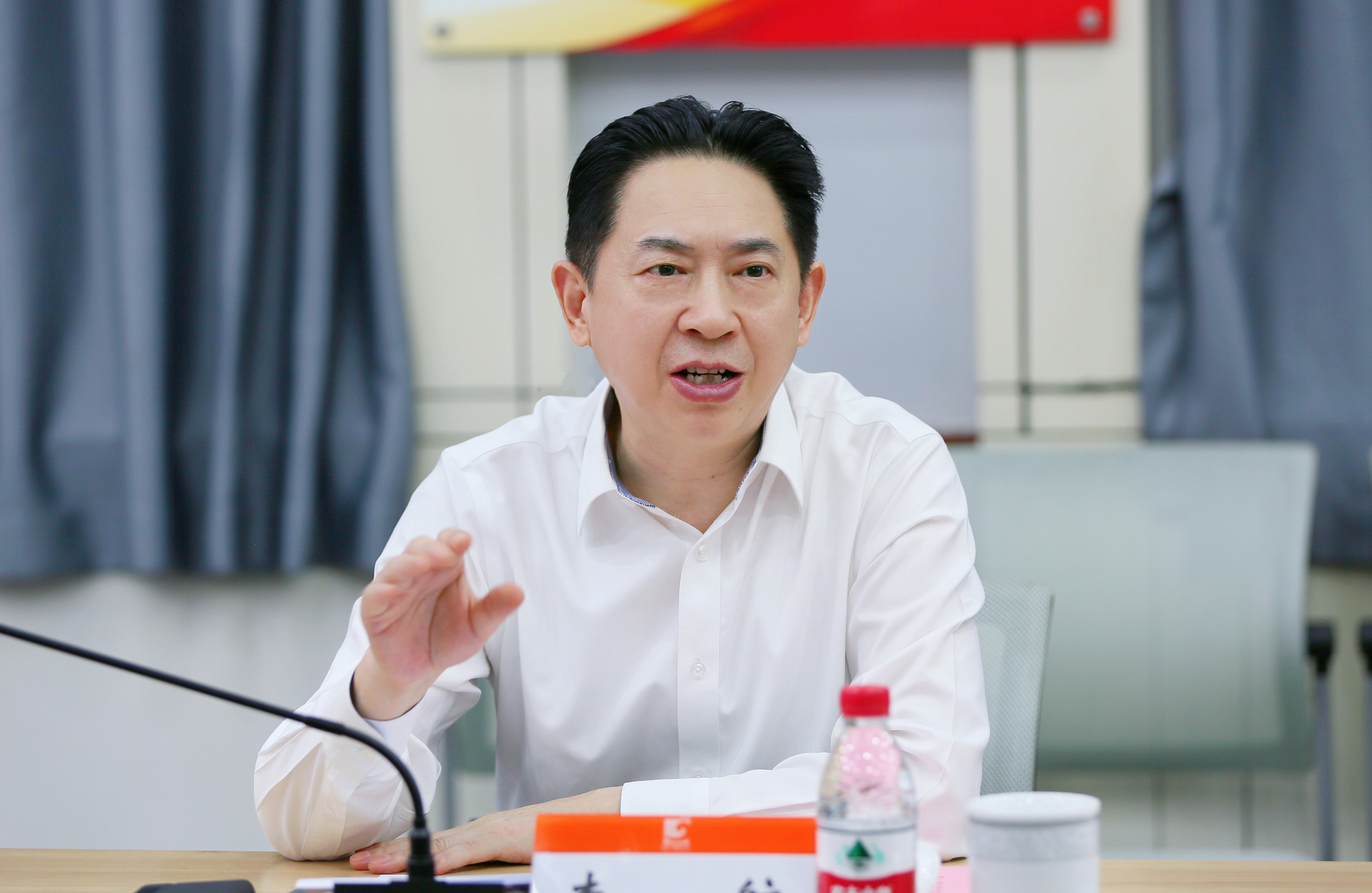 bevictor伟德官网·(中国)唯一官方网站