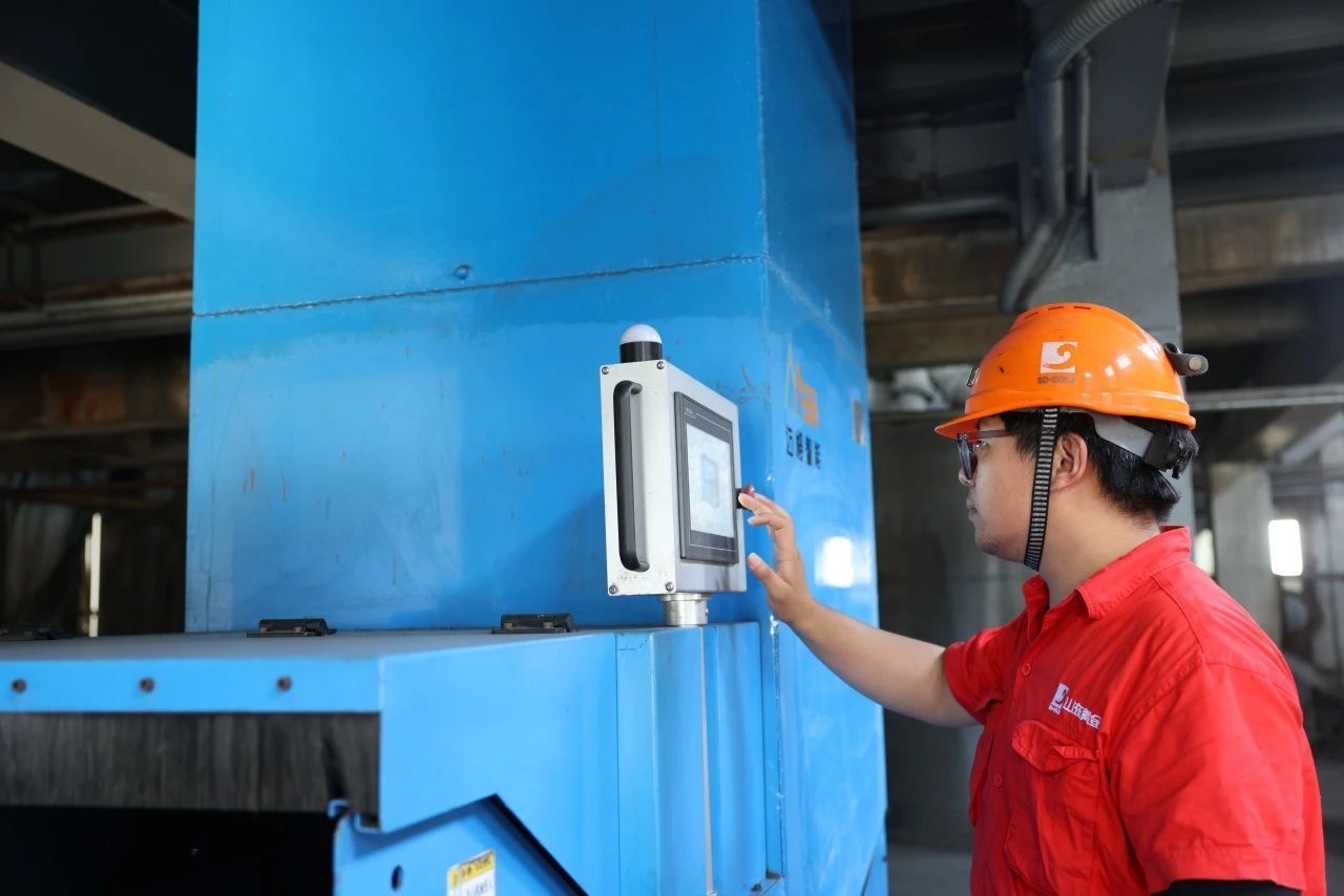 bevictor伟德官网·(中国)唯一官方网站