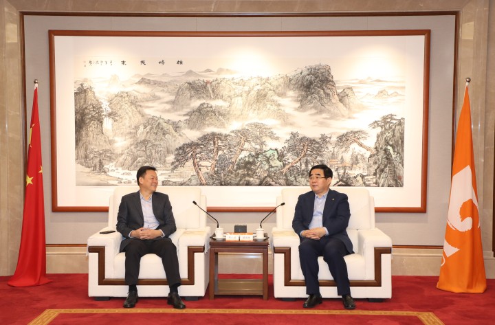 bevictor伟德官网·(中国)唯一官方网站