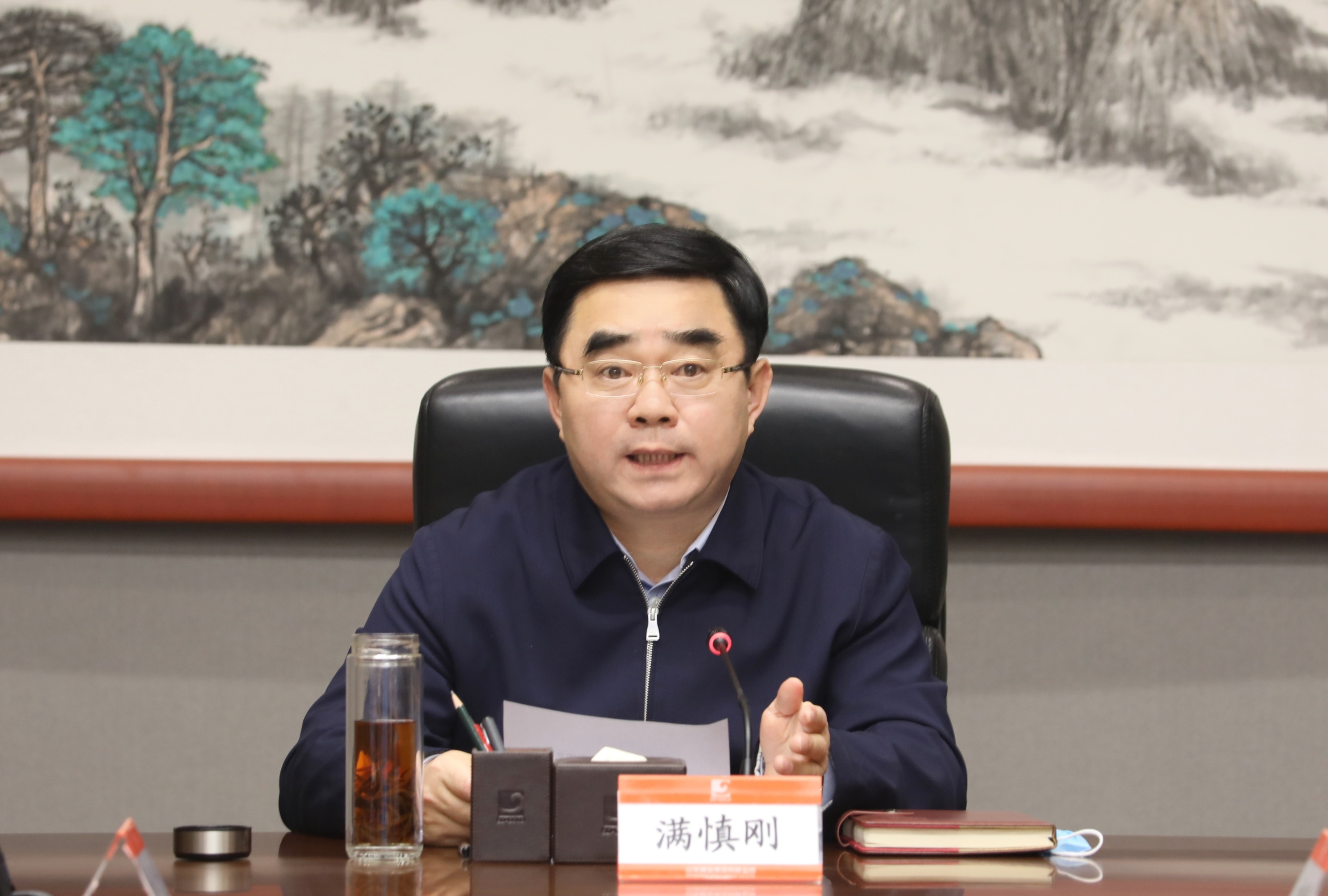 bevictor伟德官网·(中国)唯一官方网站