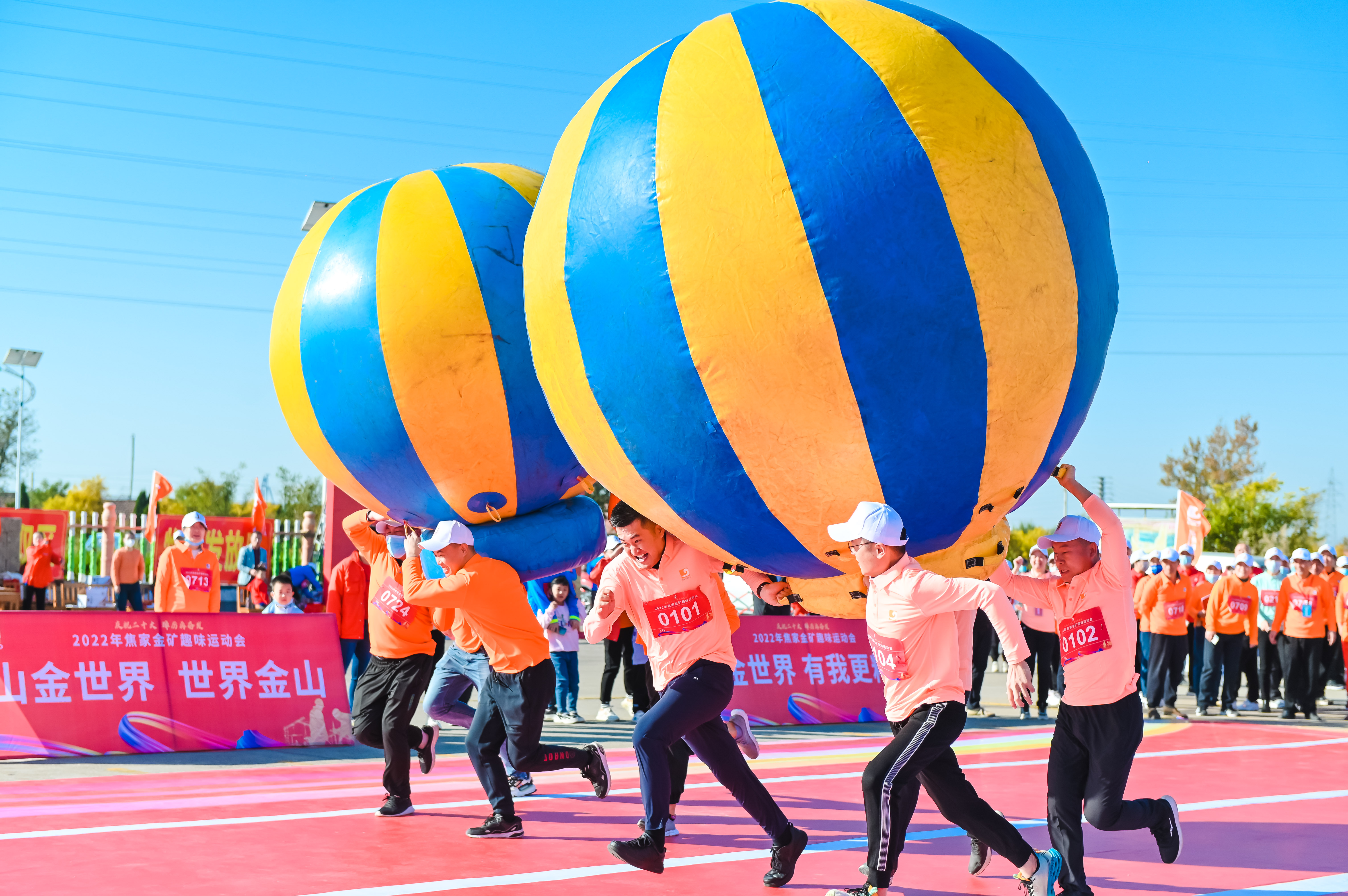 bevictor伟德官网·(中国)唯一官方网站
