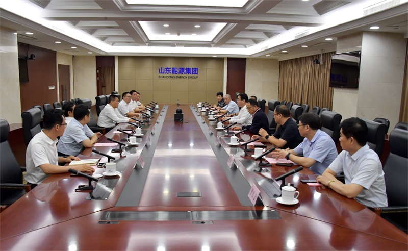 bevictor伟德官网·(中国)唯一官方网站