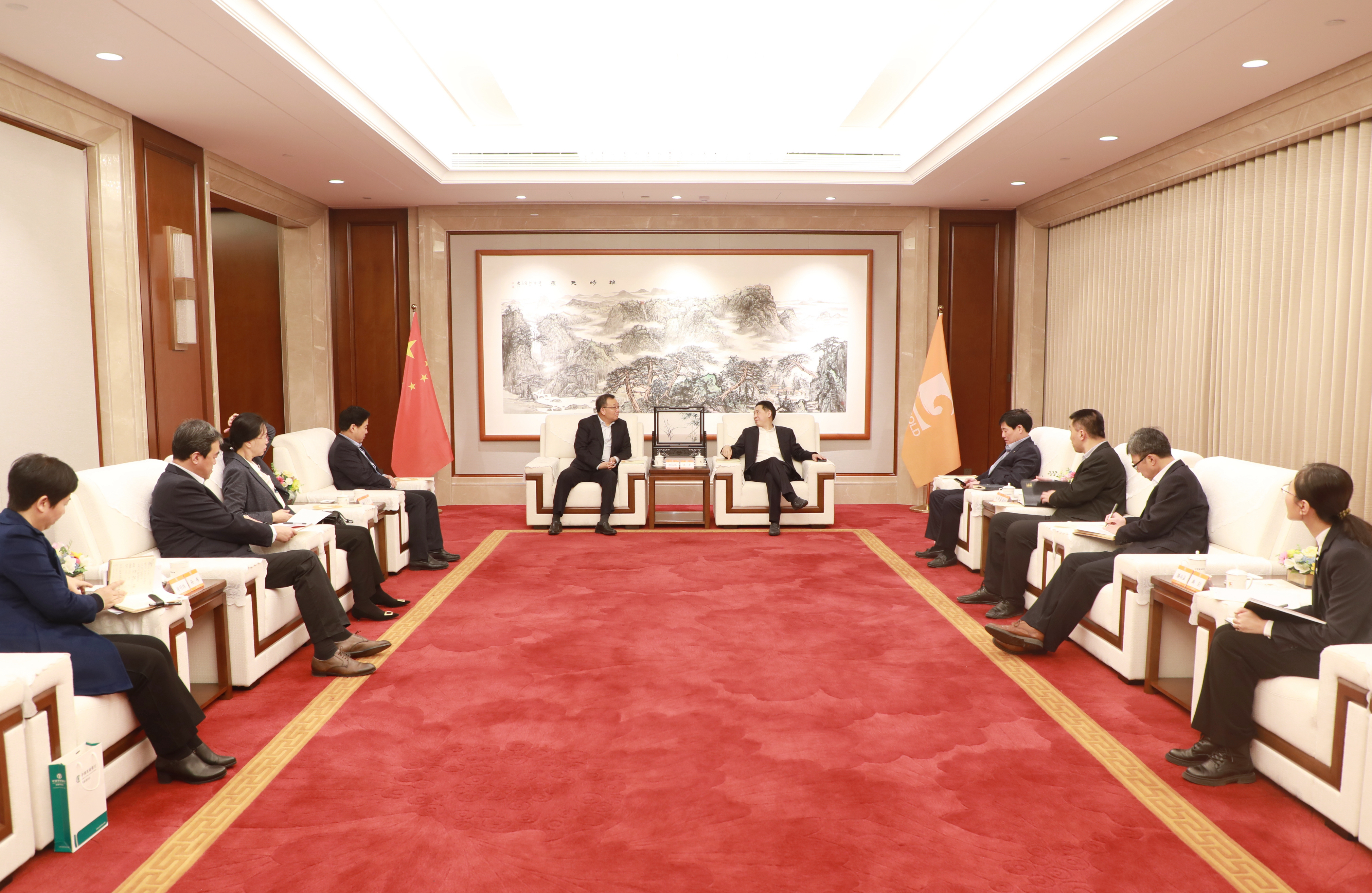 bevictor伟德官网·(中国)唯一官方网站