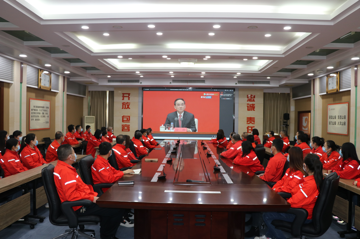bevictor伟德官网·(中国)唯一官方网站