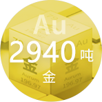 bevictor伟德官网·(中国)唯一官方网站