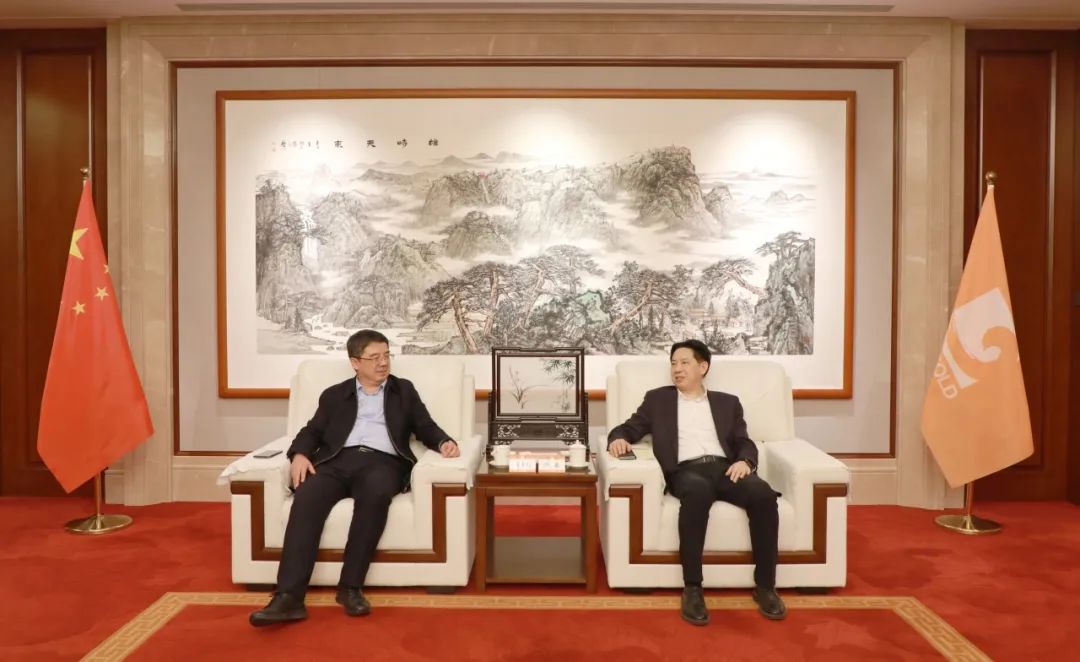bevictor伟德官网·(中国)唯一官方网站
