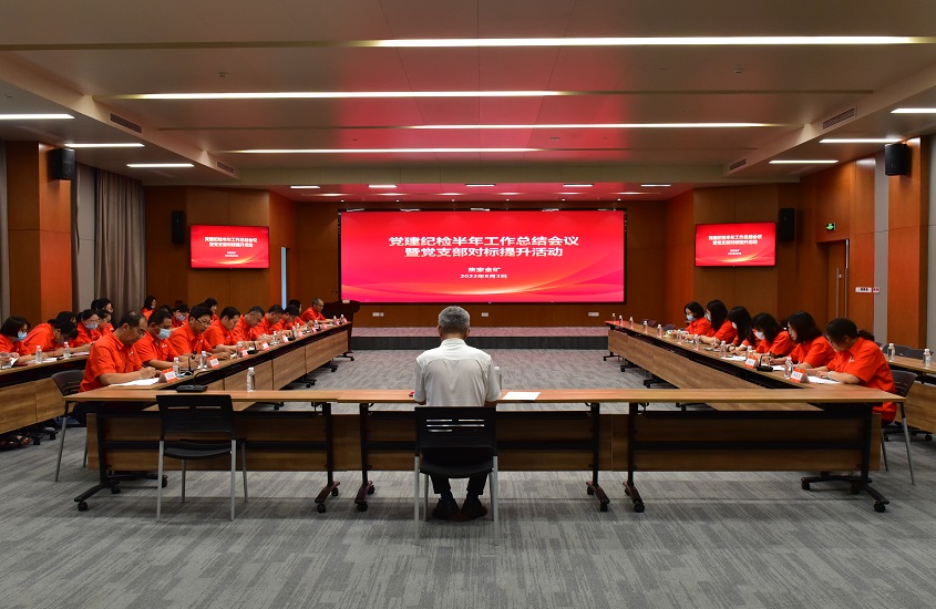 bevictor伟德官网·(中国)唯一官方网站