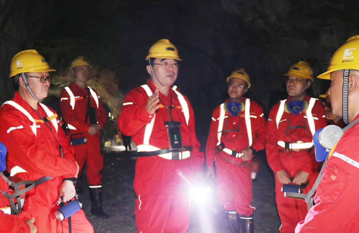 bevictor伟德官网·(中国)唯一官方网站