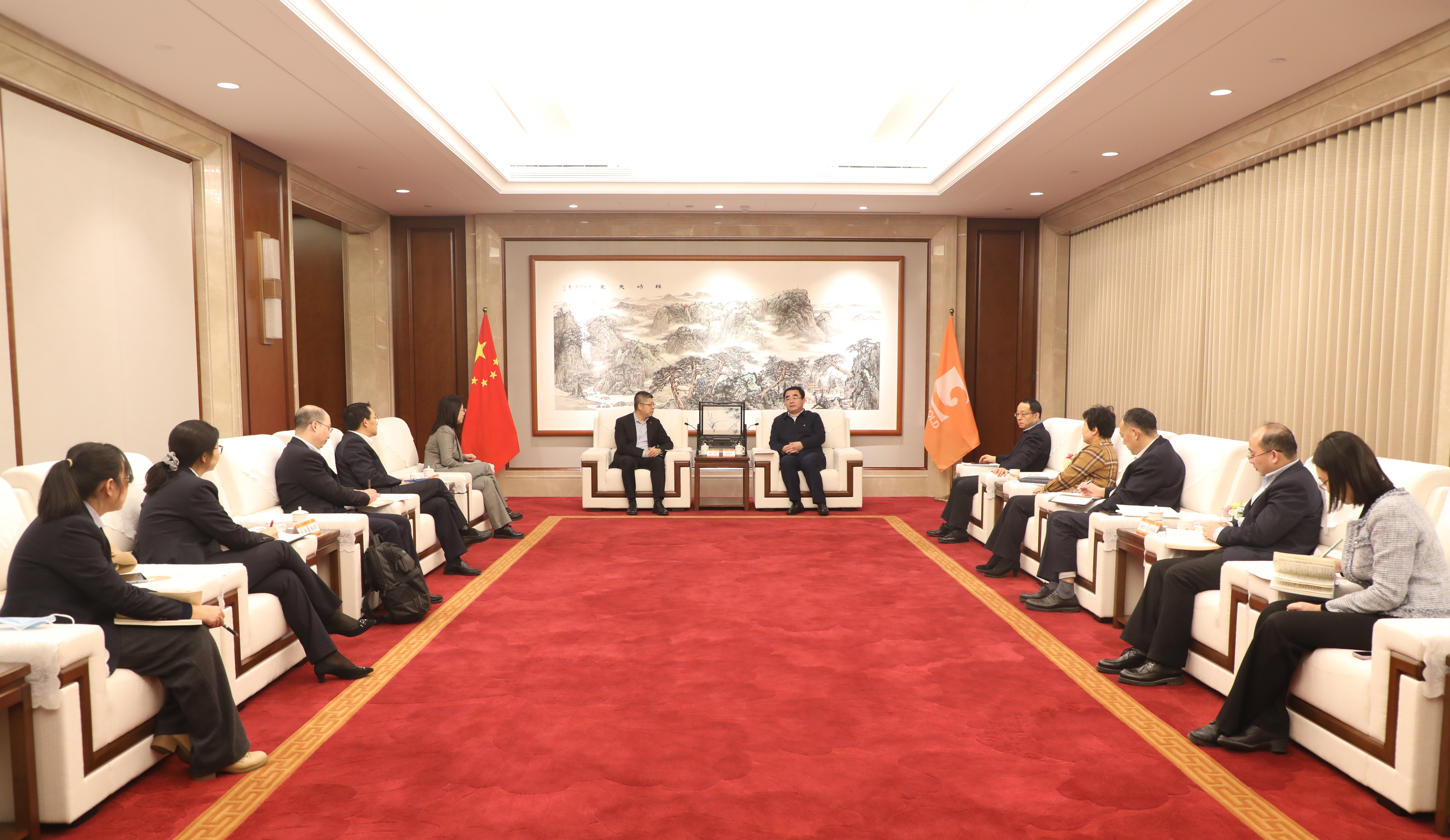 bevictor伟德官网·(中国)唯一官方网站