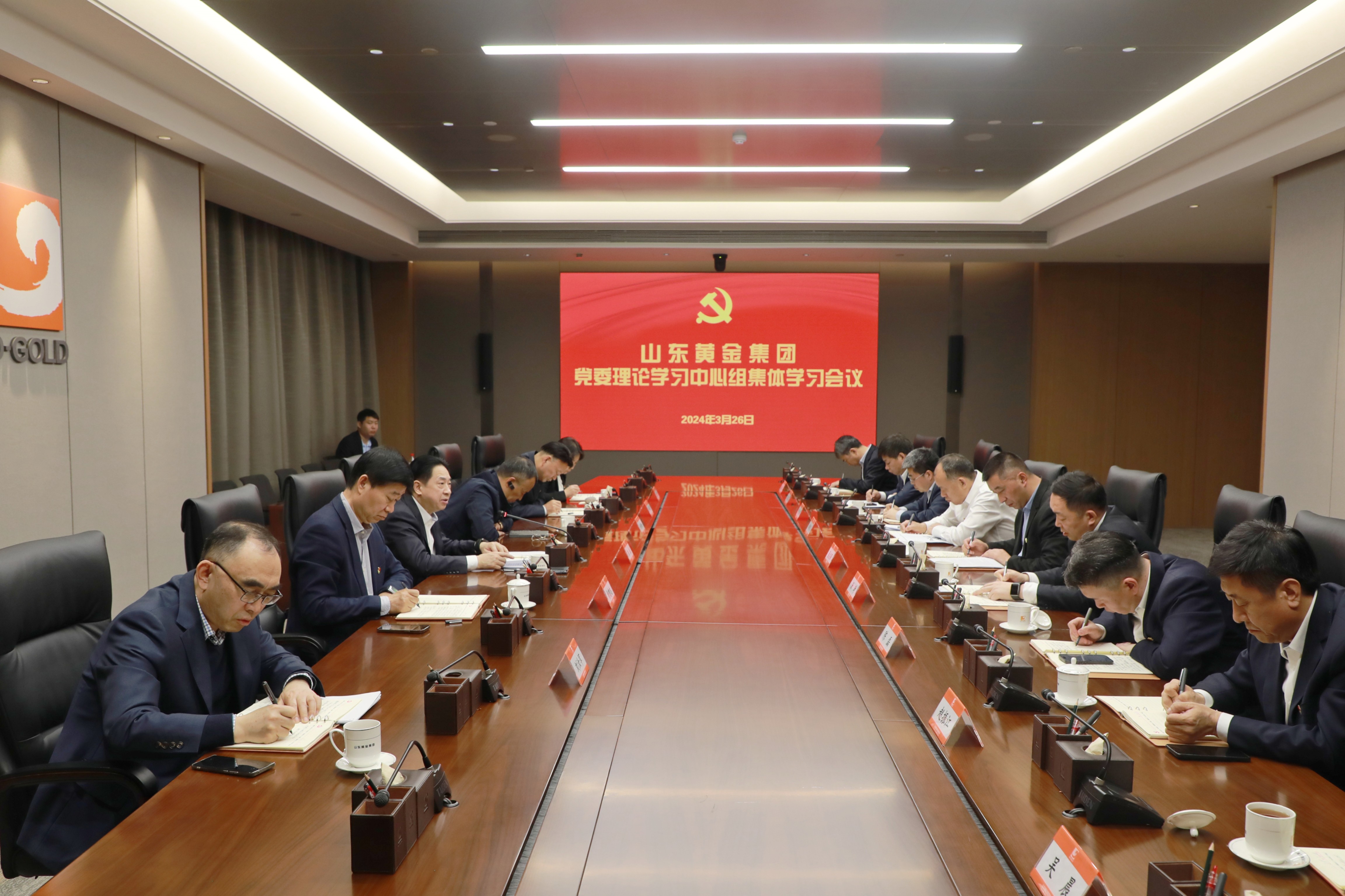 bevictor伟德官网·(中国)唯一官方网站