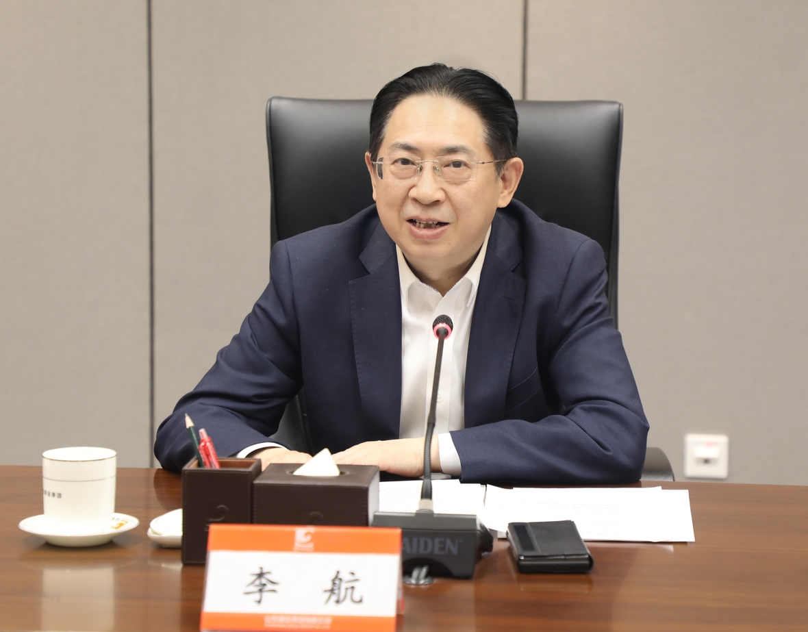 bevictor伟德官网·(中国)唯一官方网站