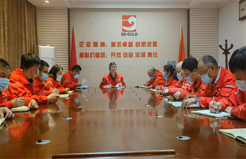 bevictor伟德官网·(中国)唯一官方网站
