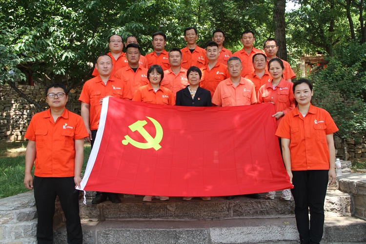 bevictor伟德官网·(中国)唯一官方网站