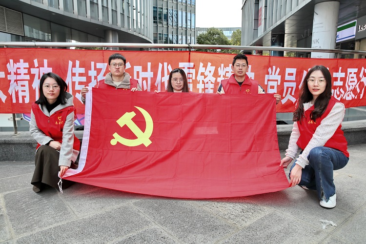 bevictor伟德官网·(中国)唯一官方网站