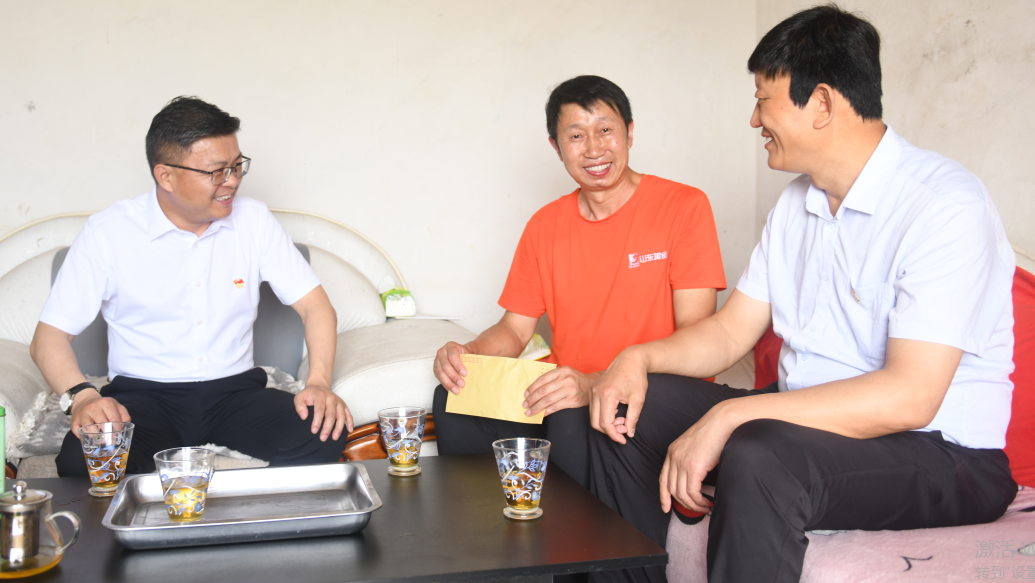 bevictor伟德官网·(中国)唯一官方网站