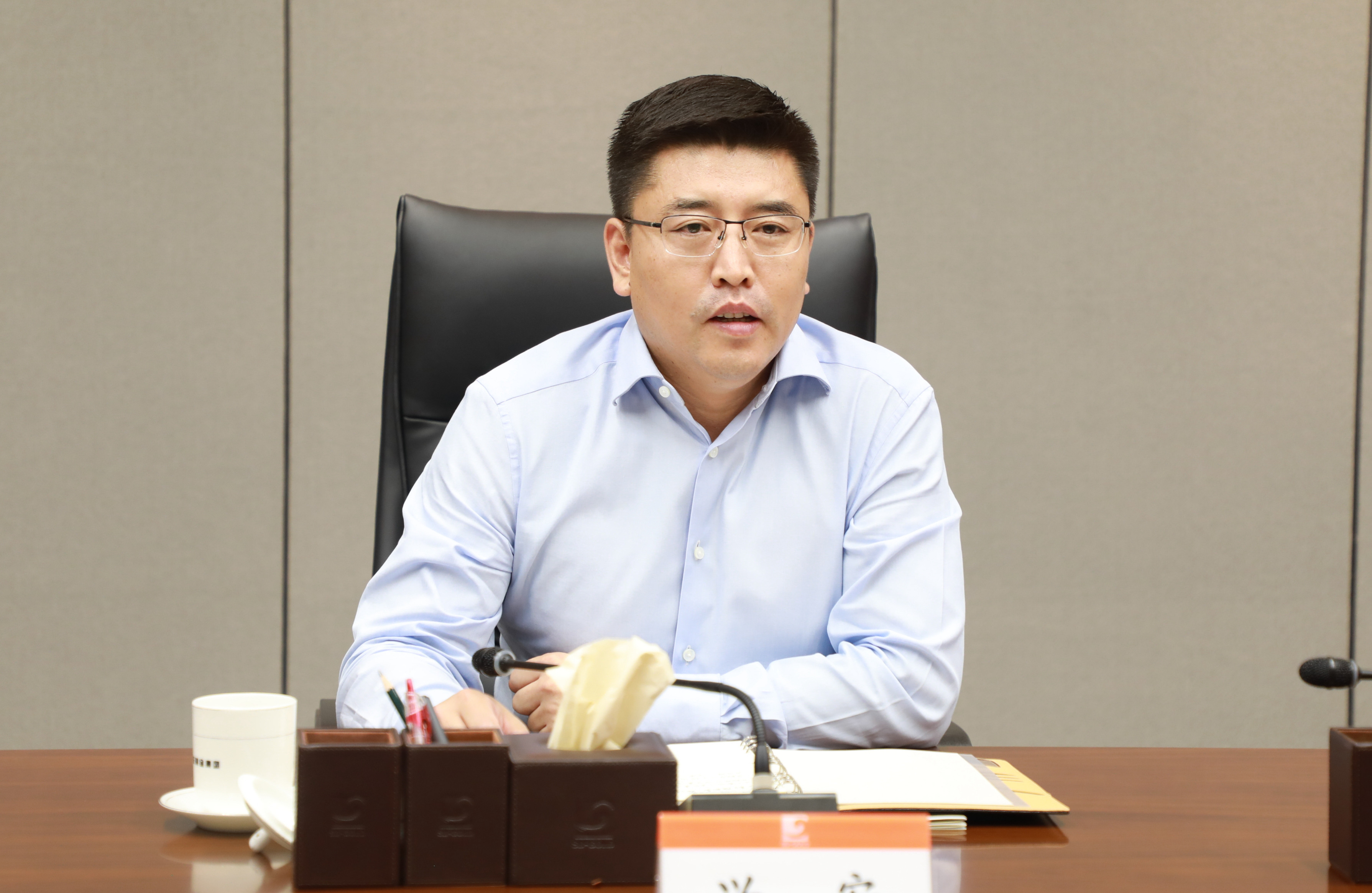 bevictor伟德官网·(中国)唯一官方网站