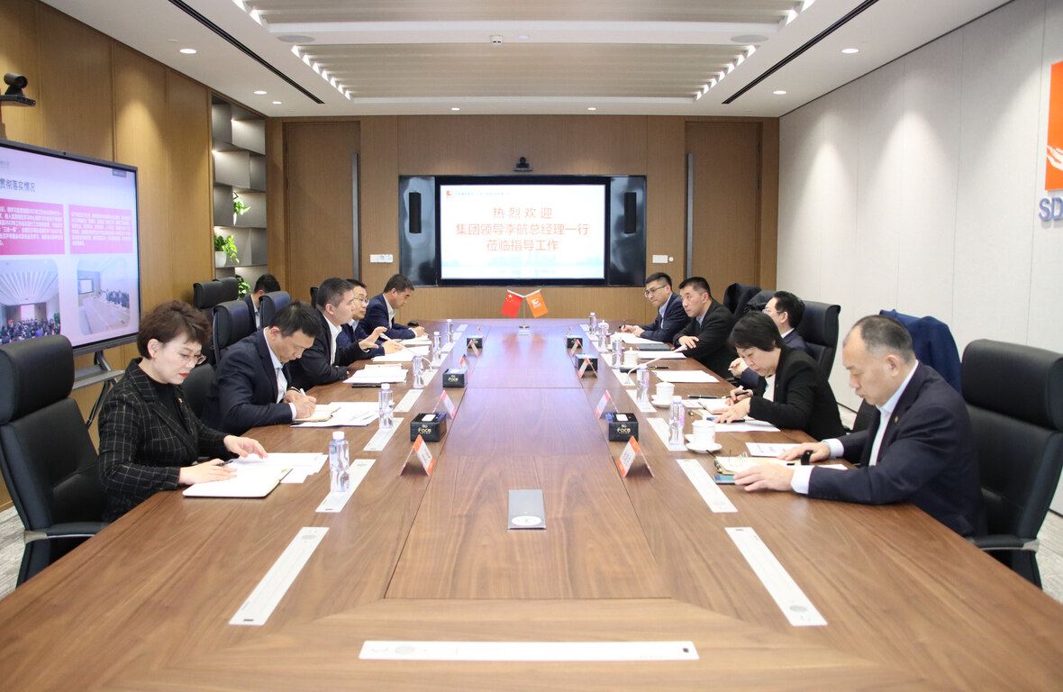 bevictor伟德官网·(中国)唯一官方网站